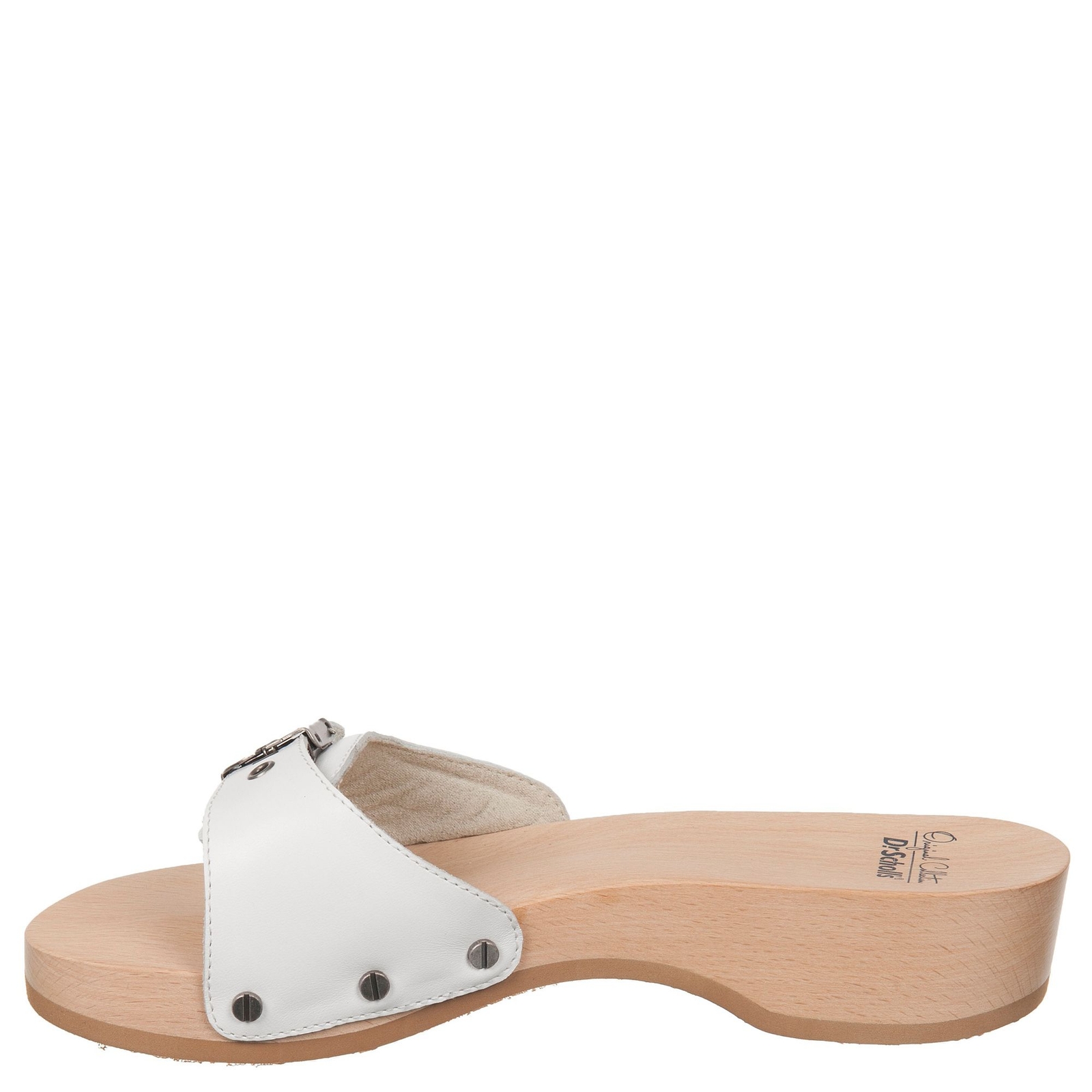 Dr. Scholl's Original Women's Sandal - Picture 46 of 48