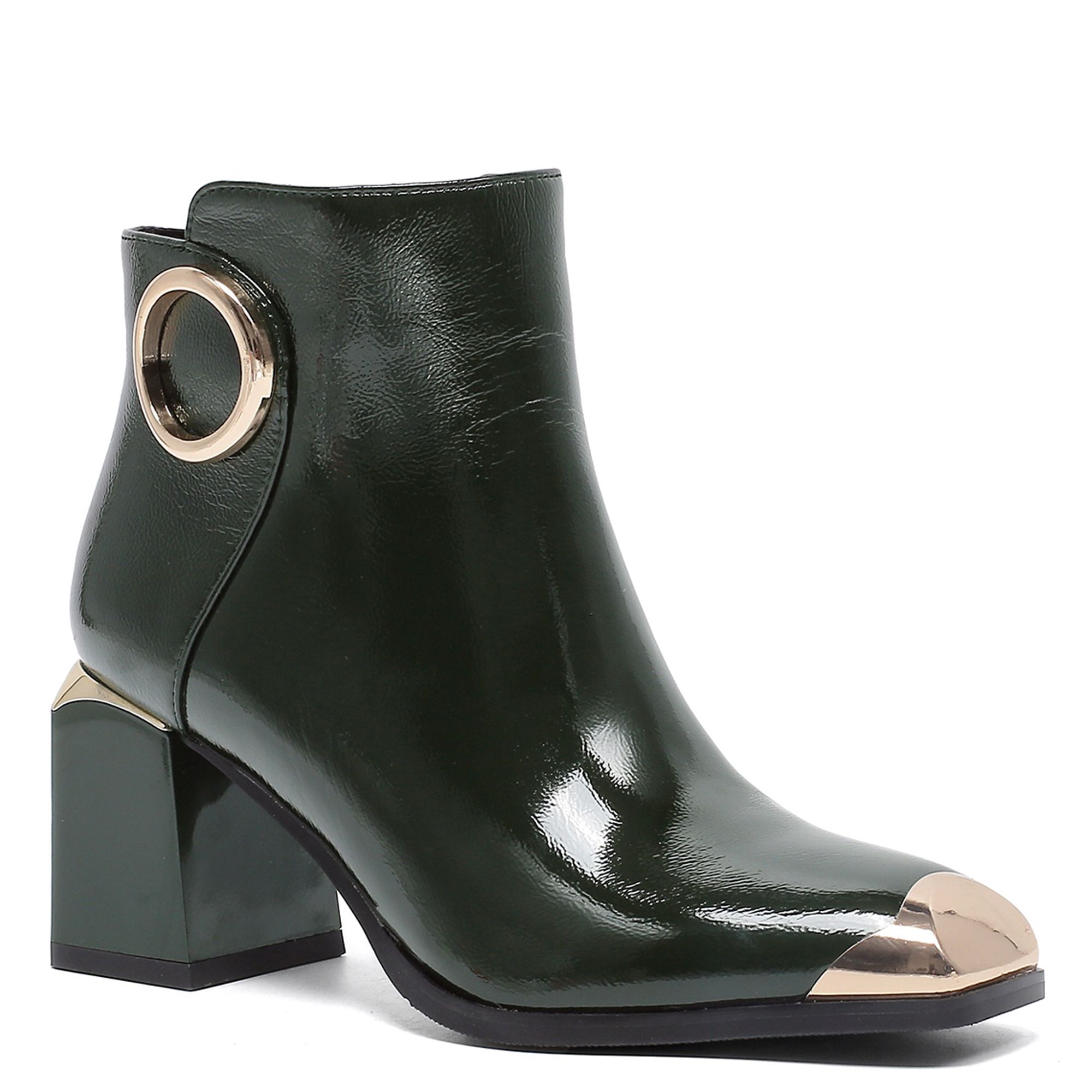 Ninety Union Frisco Womens Boot 12490₽