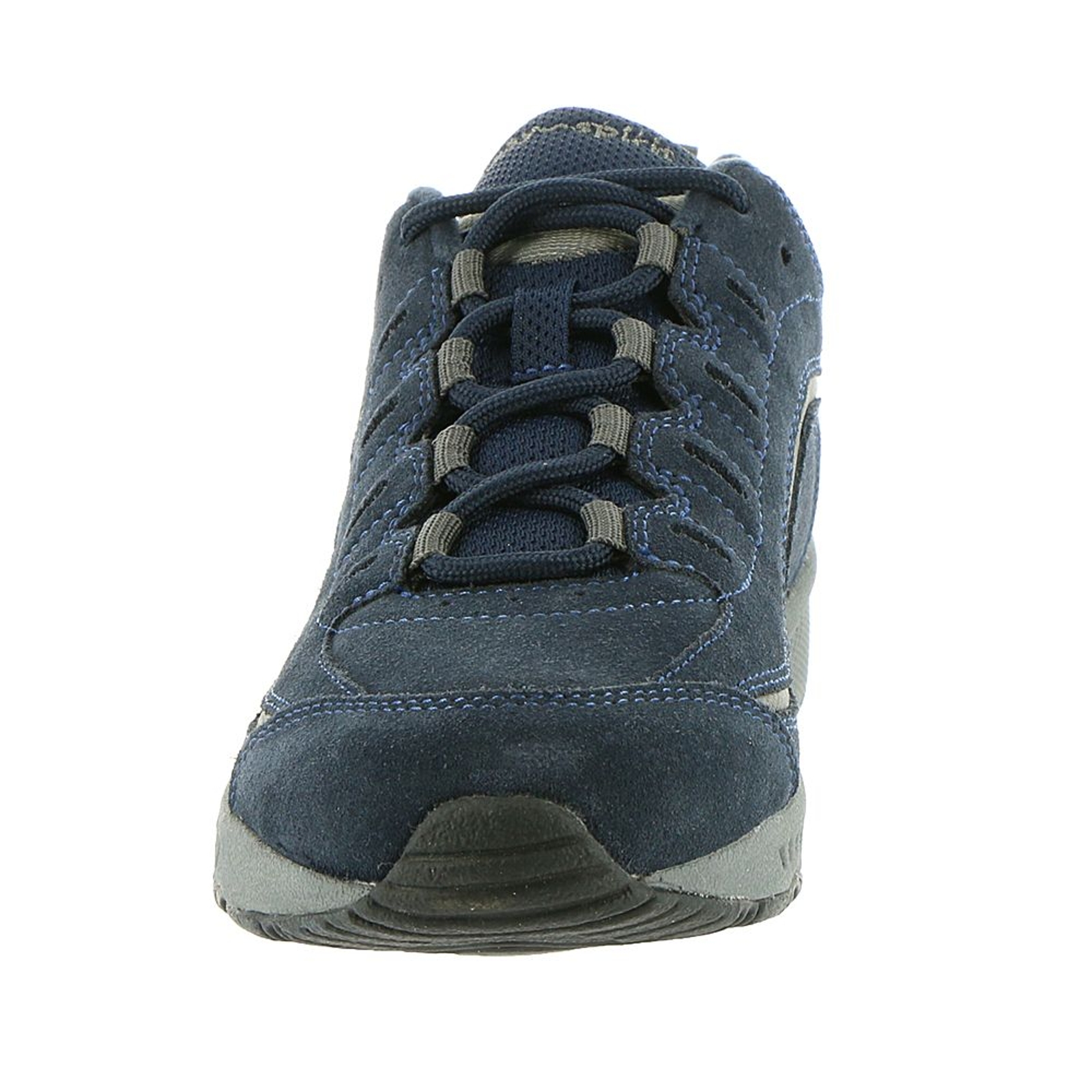 Easy Spirit Romy Women's Walking - Picture 83 of 135