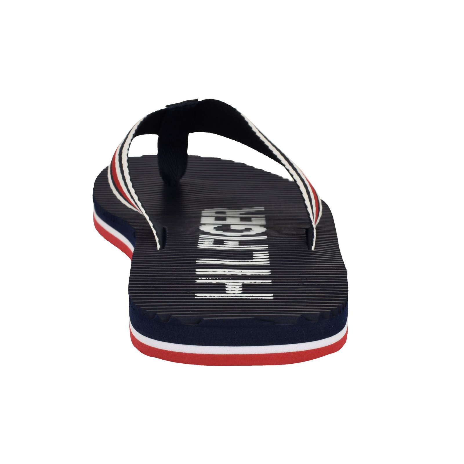 Tommy Hilfiger Donom Men's Sandal