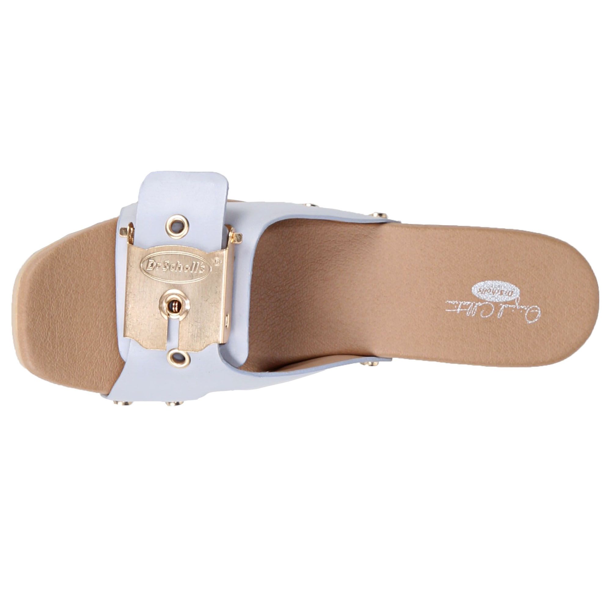 Max Dr Scholls 18590₽