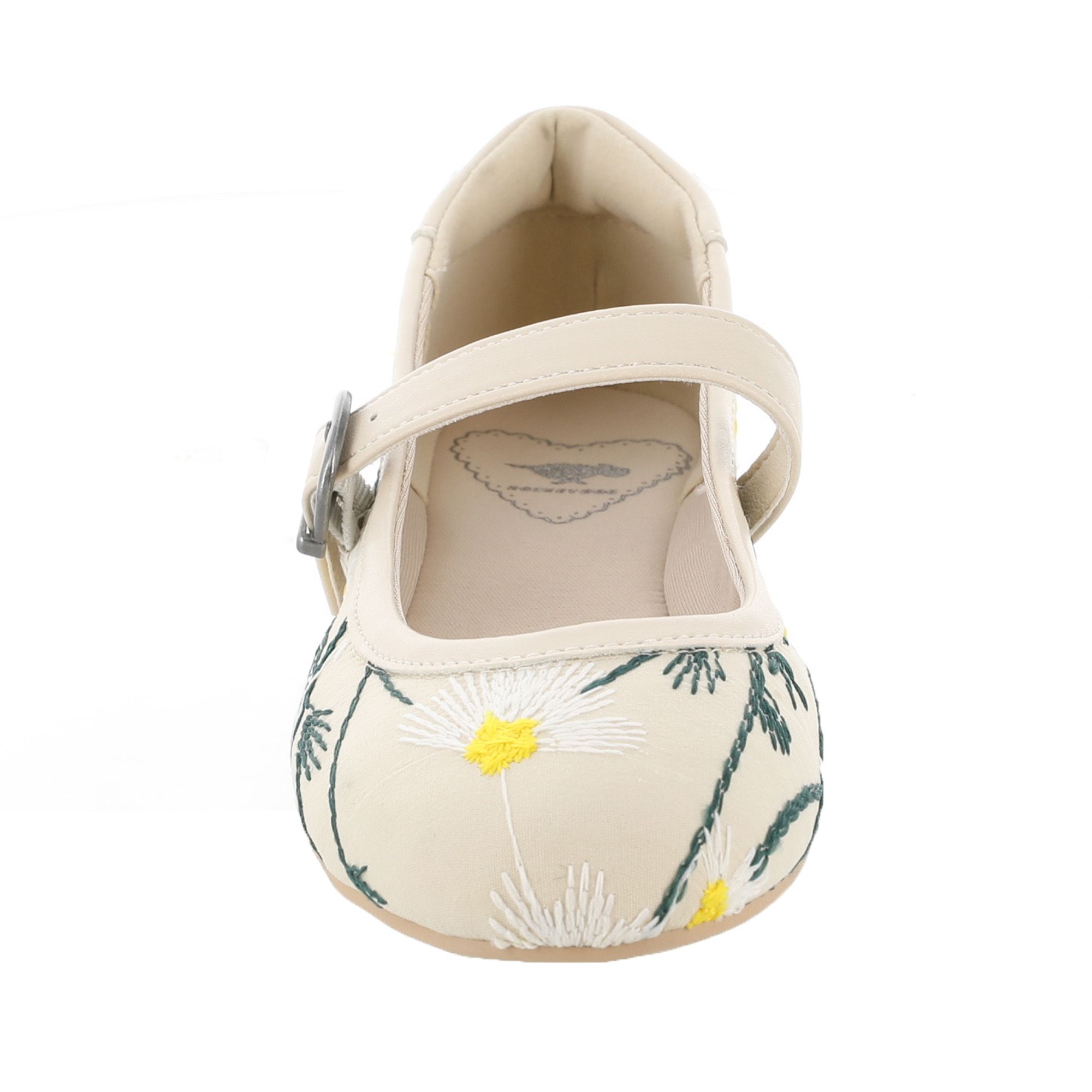 Rocket Dog Emma Women's Slip On - Picture 24 of 31