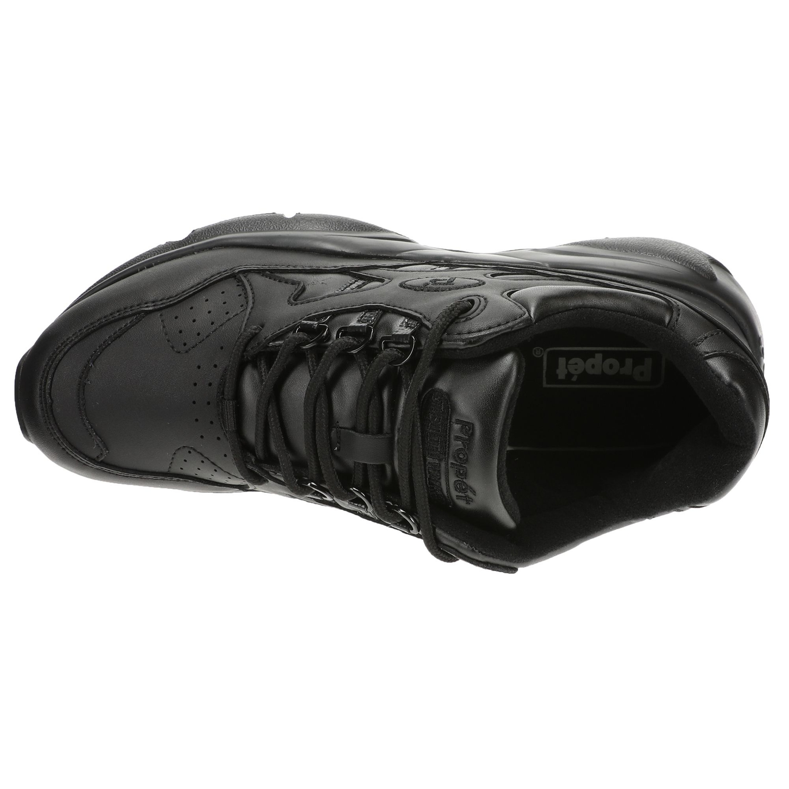 Propet STABILITY WALKER Men's Walking - Picture 8 of 24