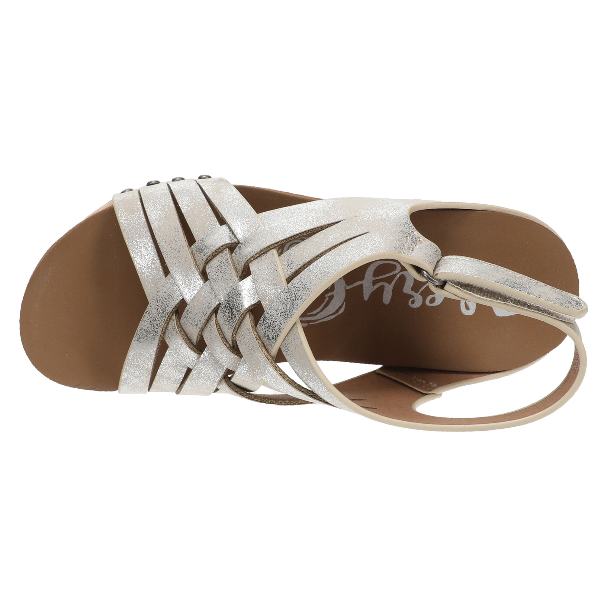 Lunar