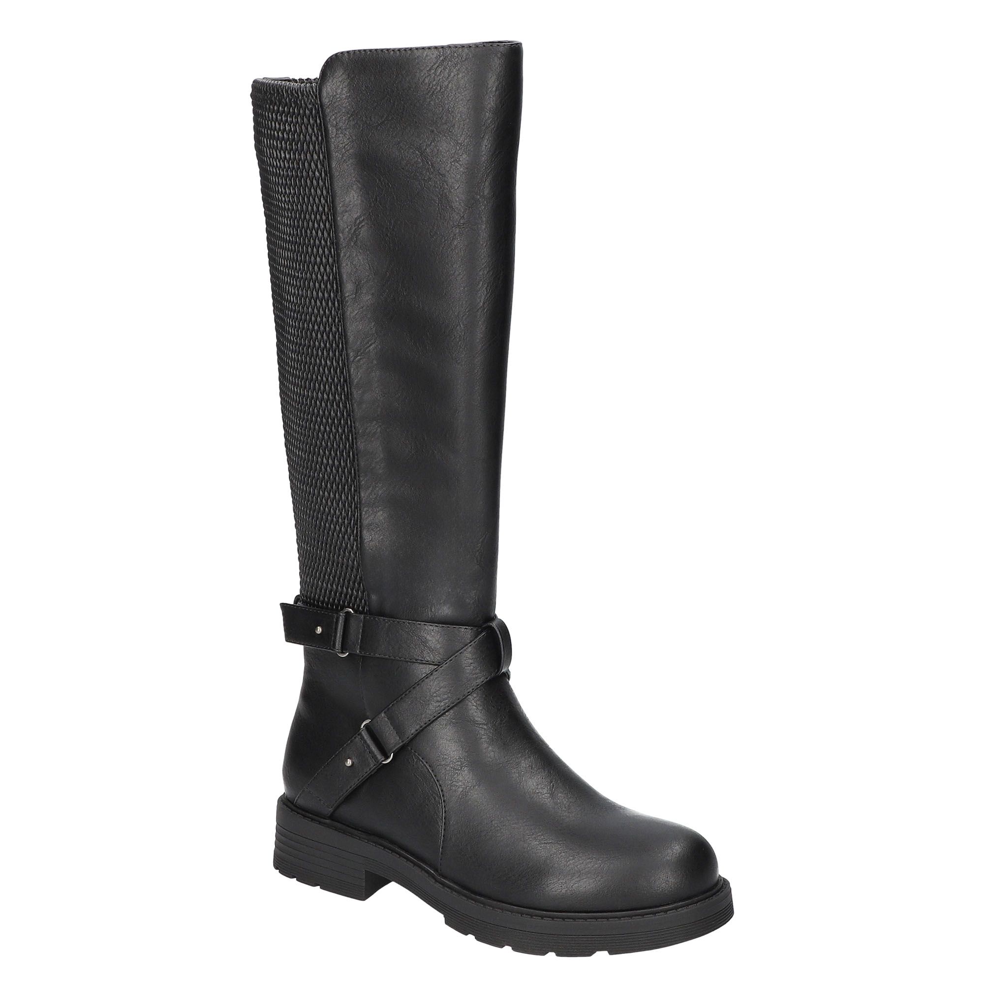 Женские ботинки Easy Works Austyn Plus