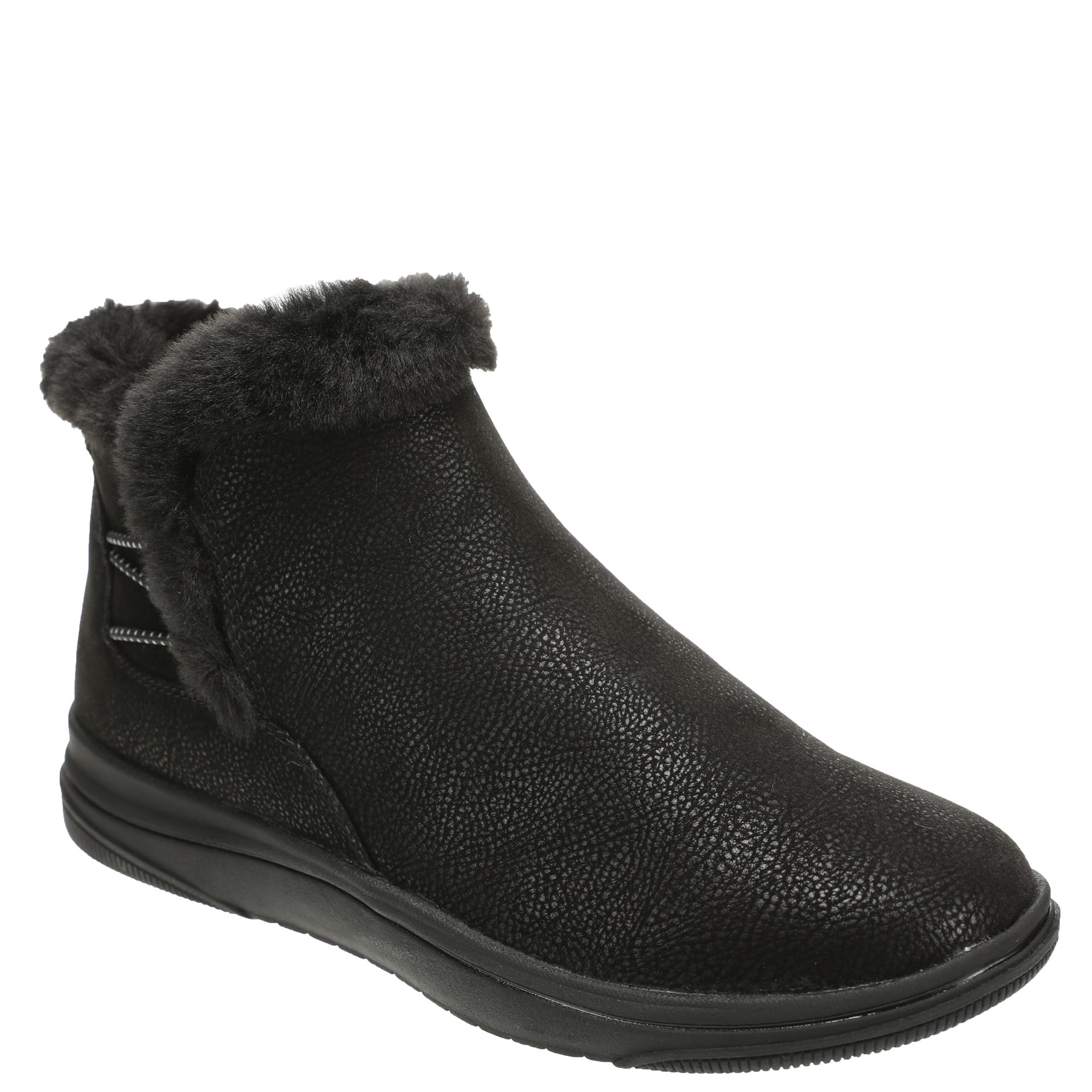 Clarks Breeze Fur2 14390₽