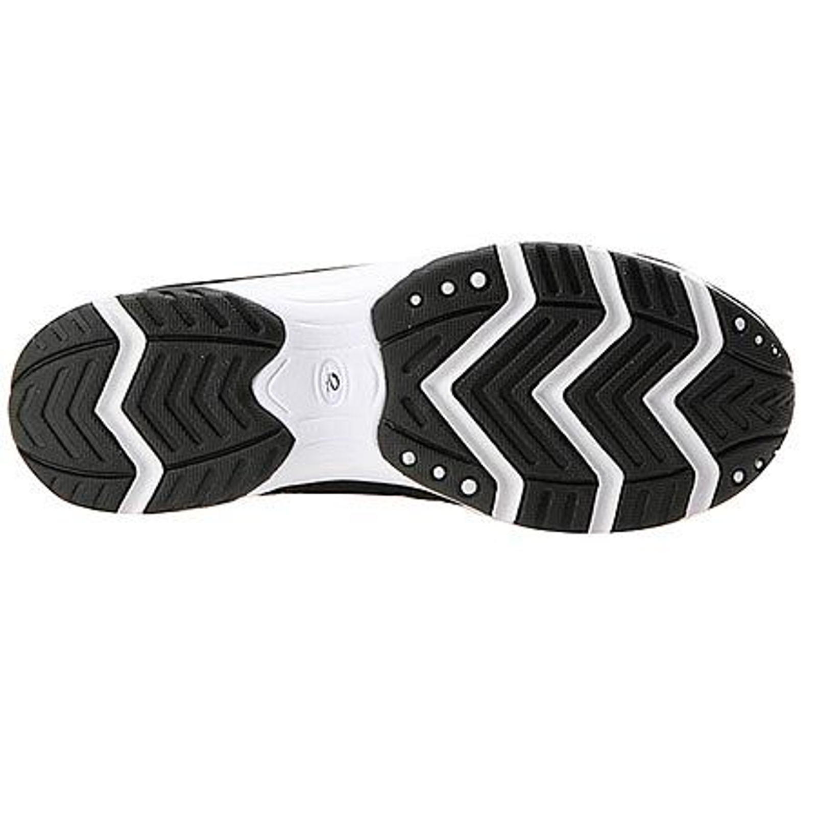Easy Spirit Traveltime Women's Slip On - Picture 15 of 190