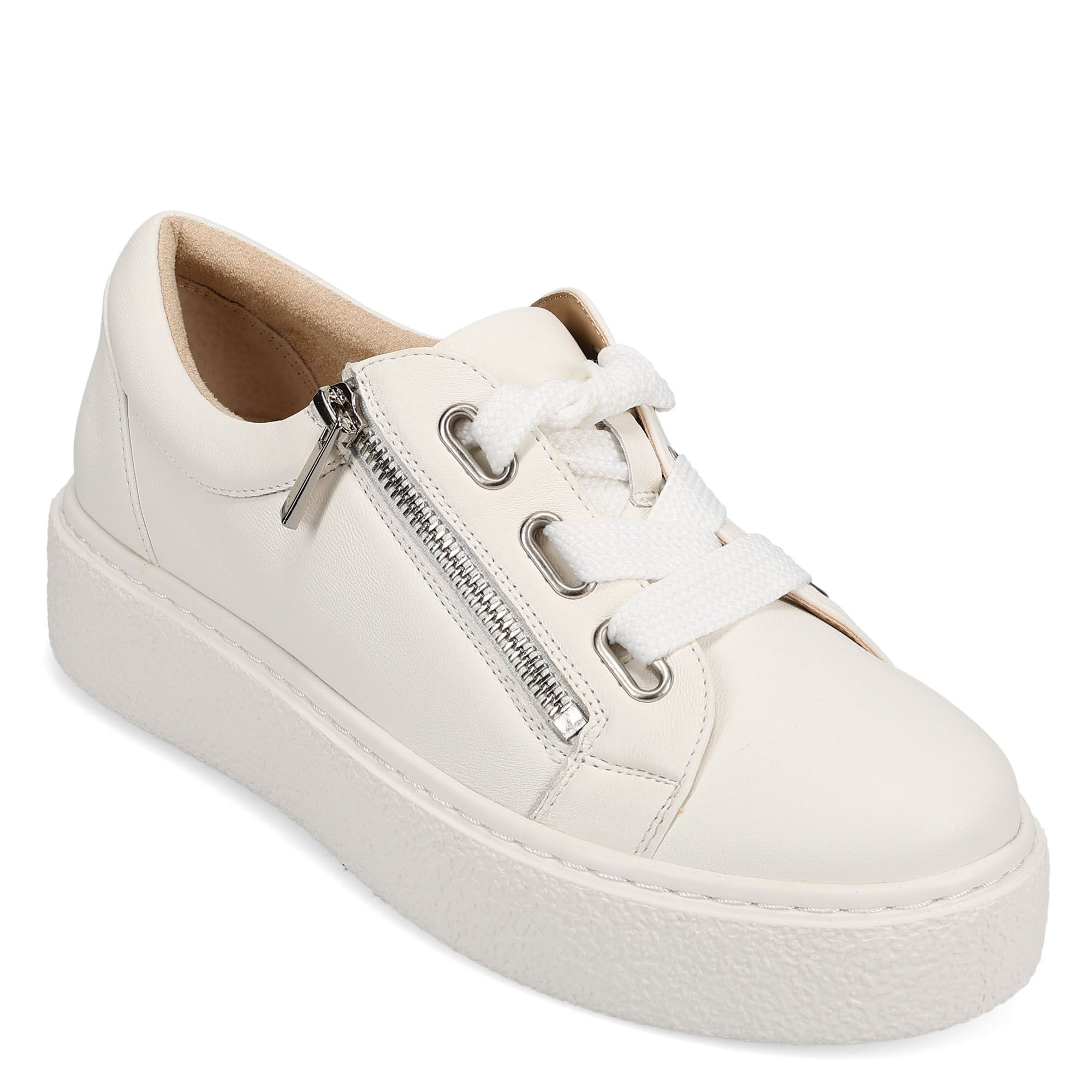 Женские оксфорды VANELi Yucel