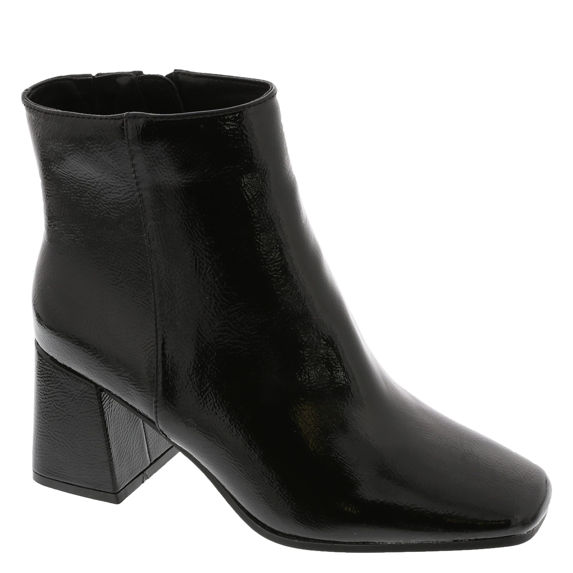 Corkys Felicia Womens Boot 13690₽