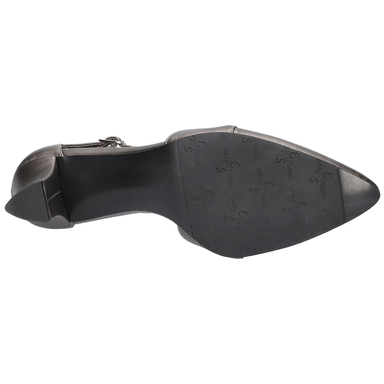 Easy Street Elegance Women's Pump - Picture 27 of 36