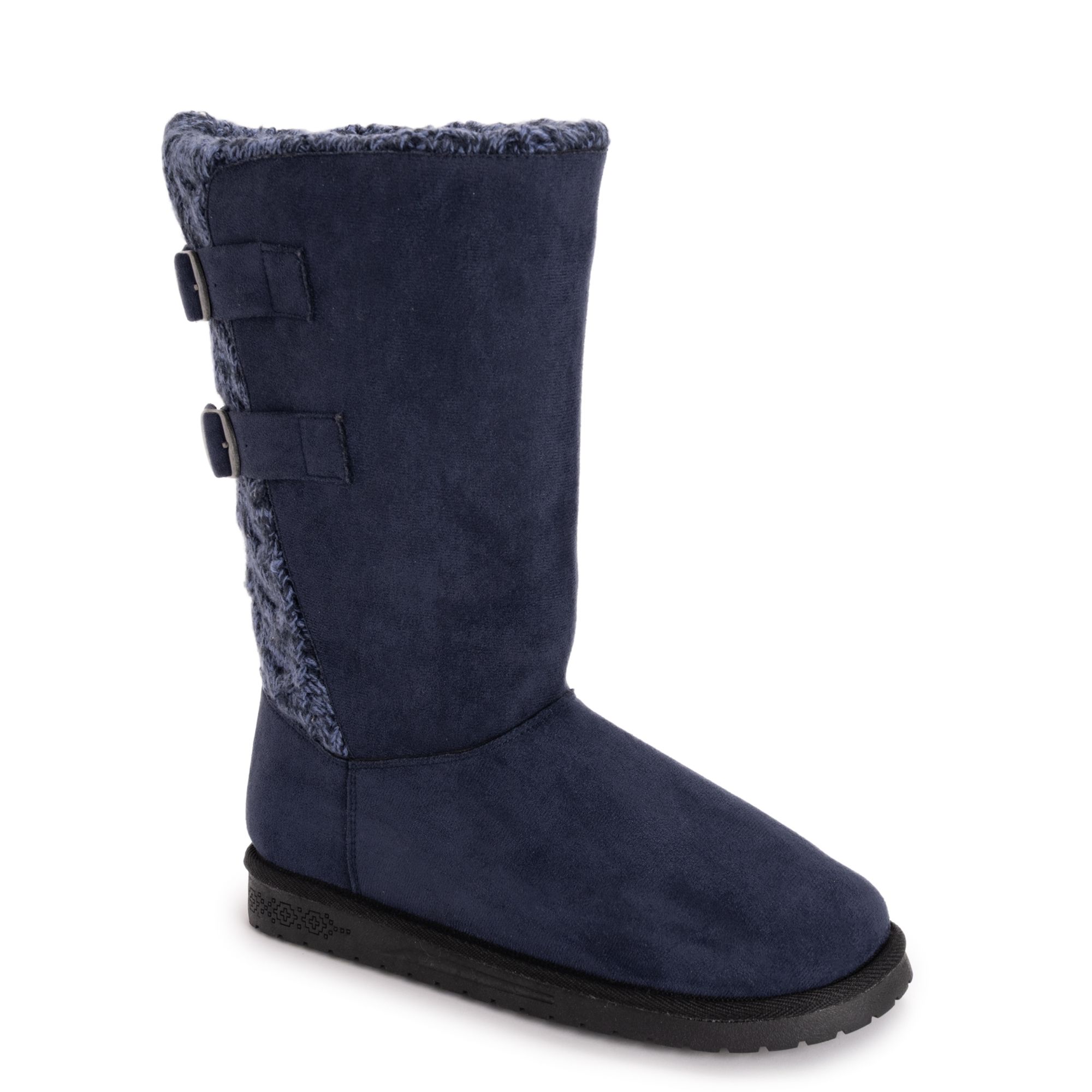 MUK LUKS Jean Womens Boot 8290₽