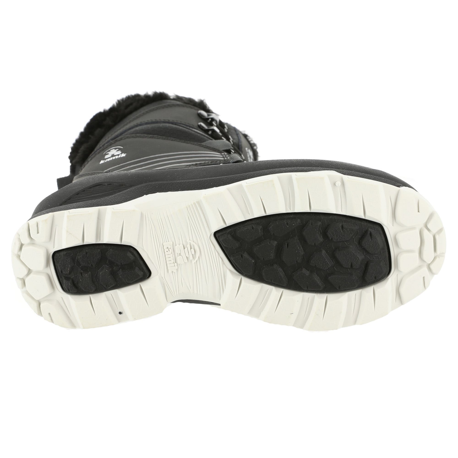 Kamik Iceland F Boot Women's Boot - Picture 9 of 24