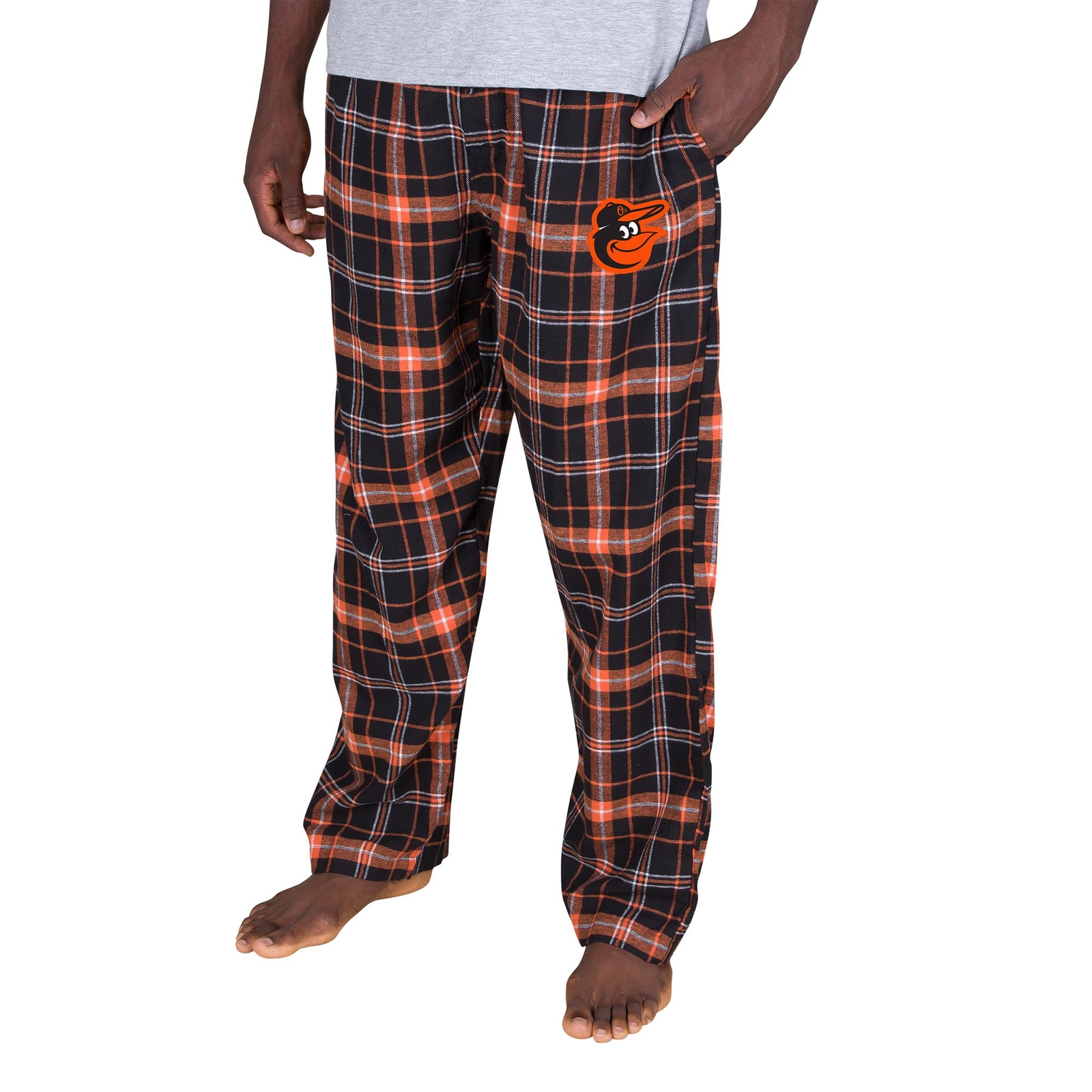 MLB Ultimate Men's Pant - Picture 4 of 30