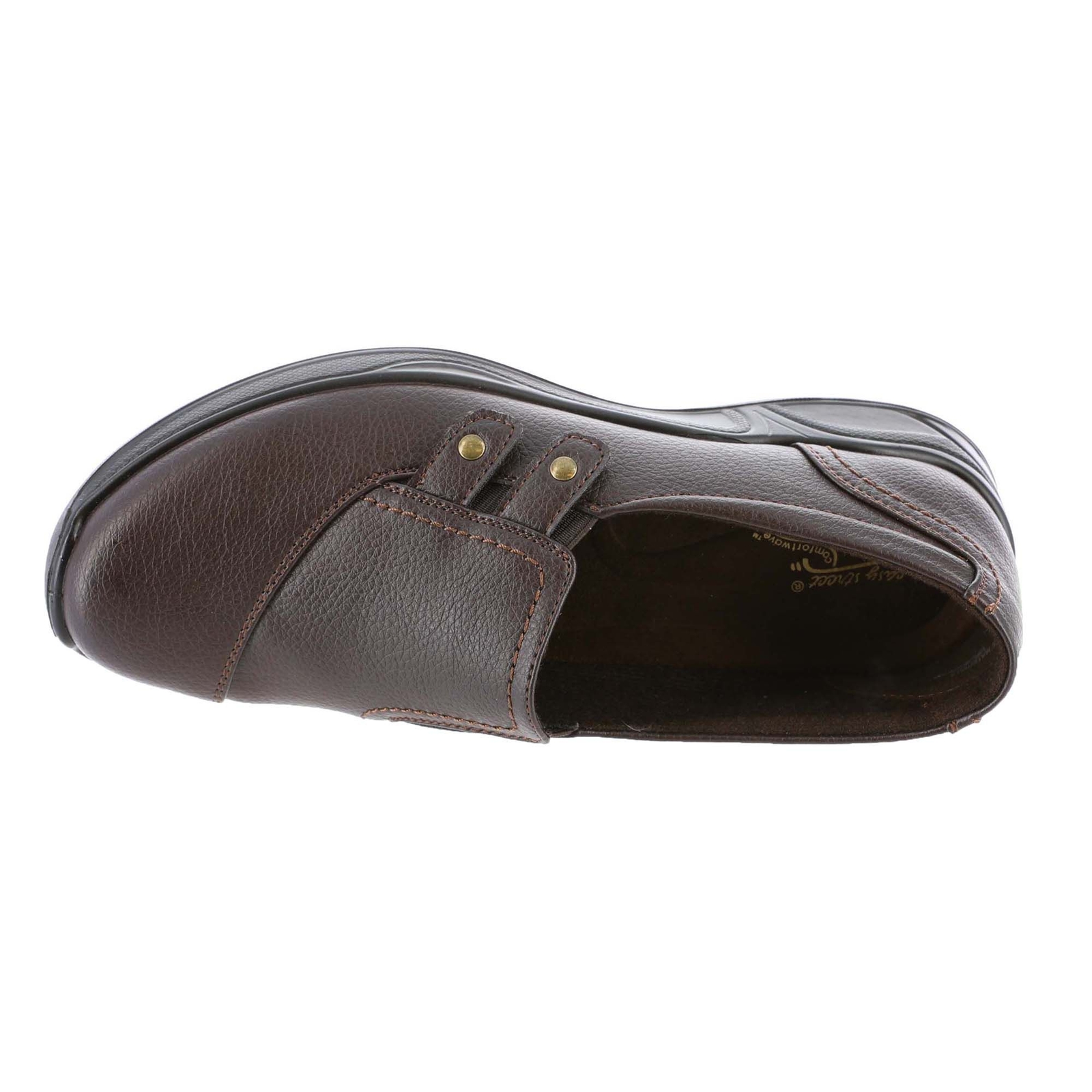 Easy Street Tune Women's Slip On - Picture 20 of 30