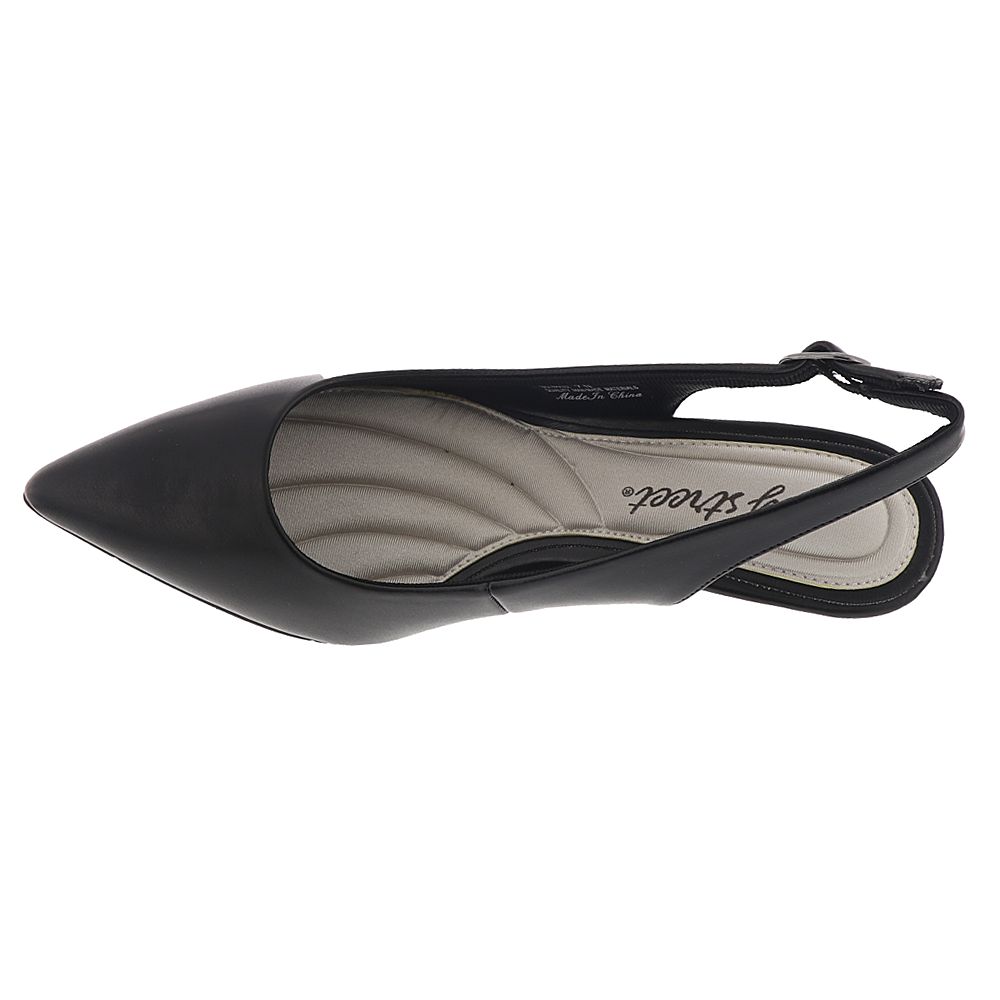 - Street Faye 14590₽