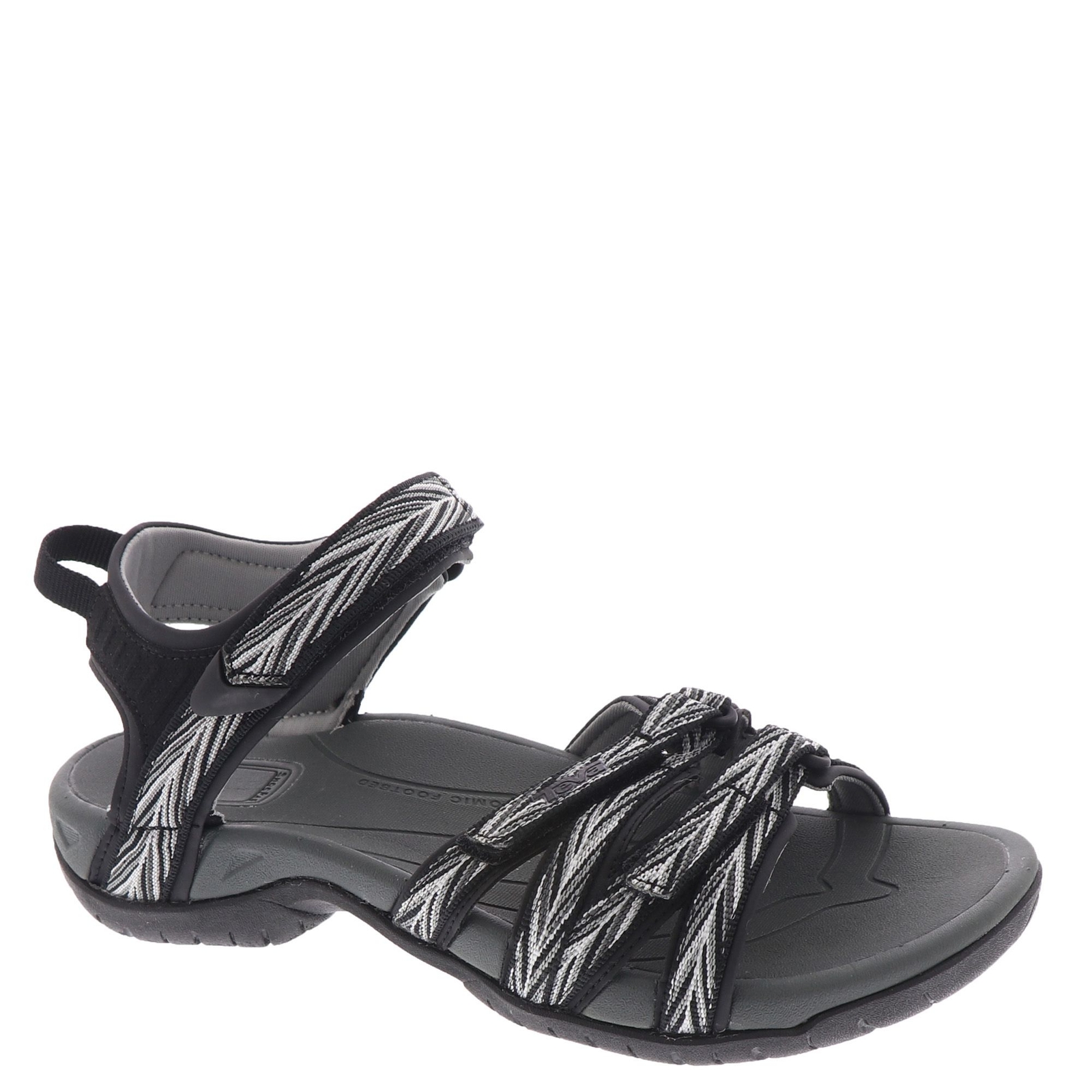 Teva Tirra Women's Multi Sandal 9.5 M -  196565125583