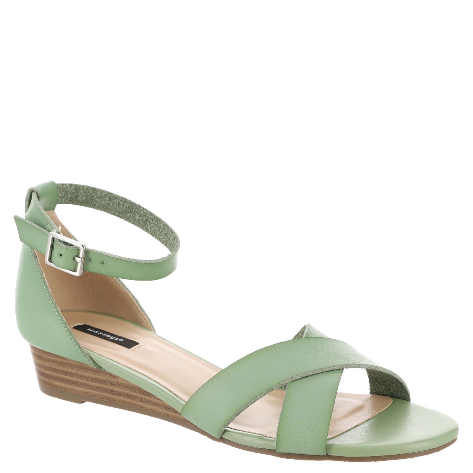 Masseys® Brooklyn Women's Sandal - Picture 31 of 54