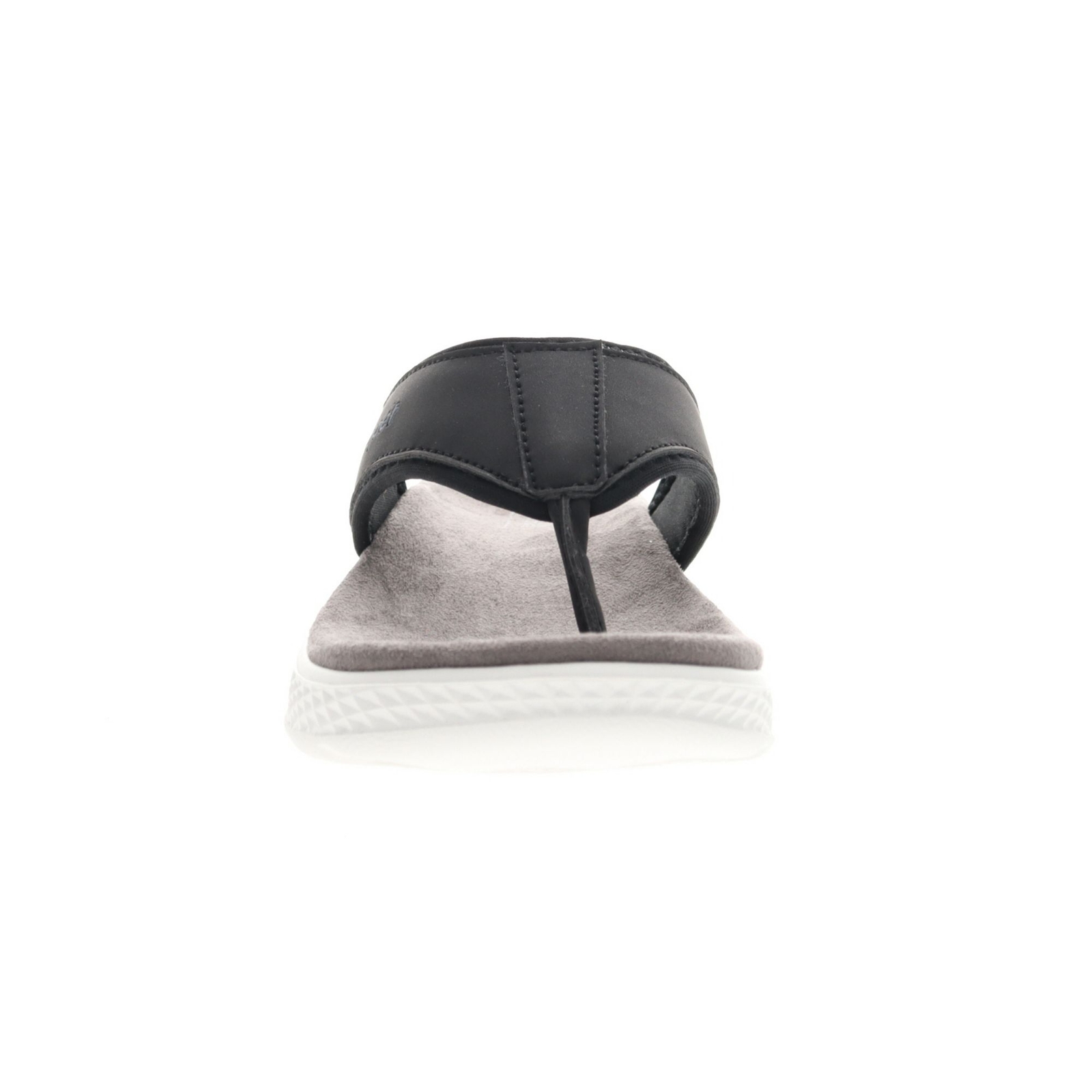 Propet TravelActiv FT Women's Sandal - Picture 9 of 40