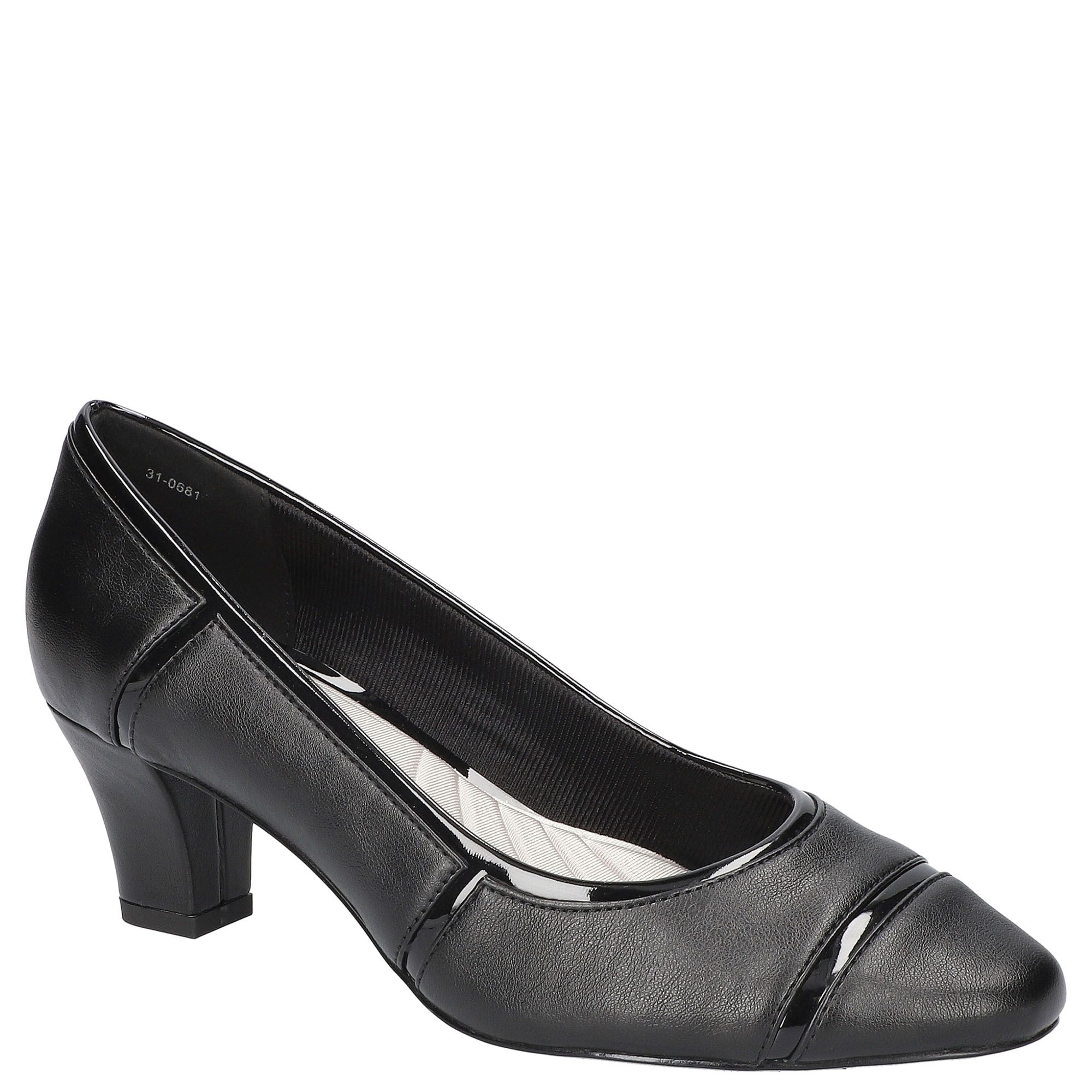 Easy Street Datia Women's Pump
