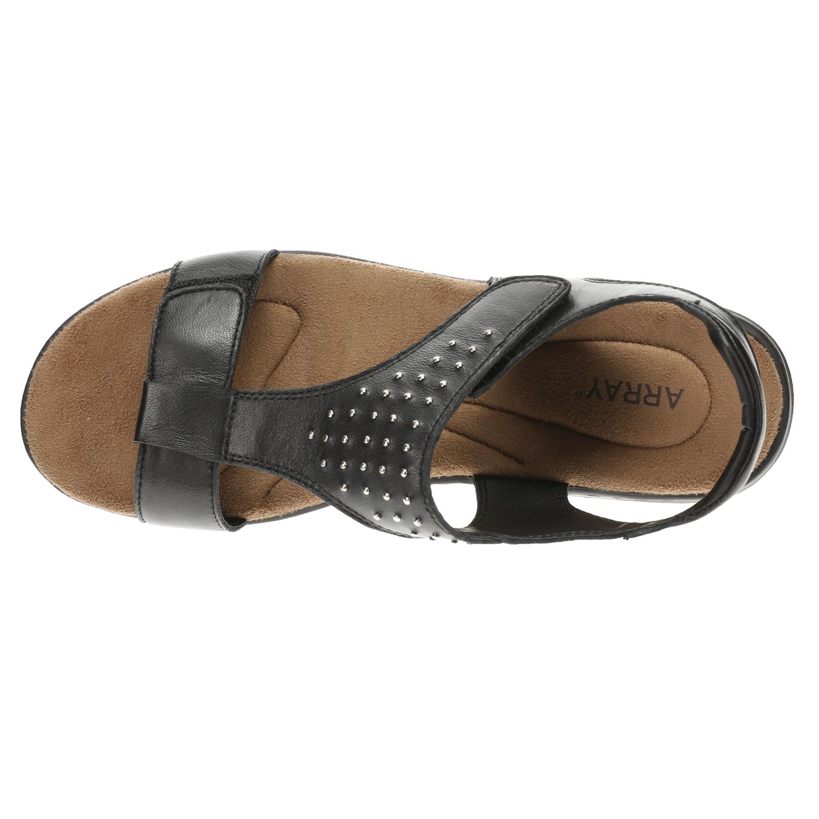 ARRAY® Mae Women’s Sandal