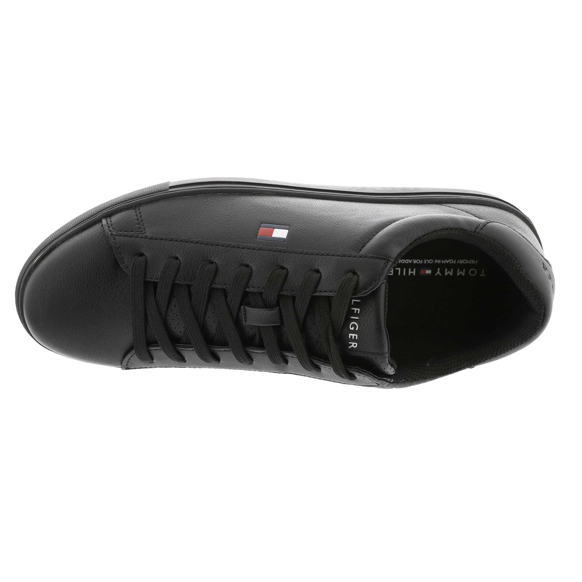 Tommy Hilfiger Brecon 11590₽