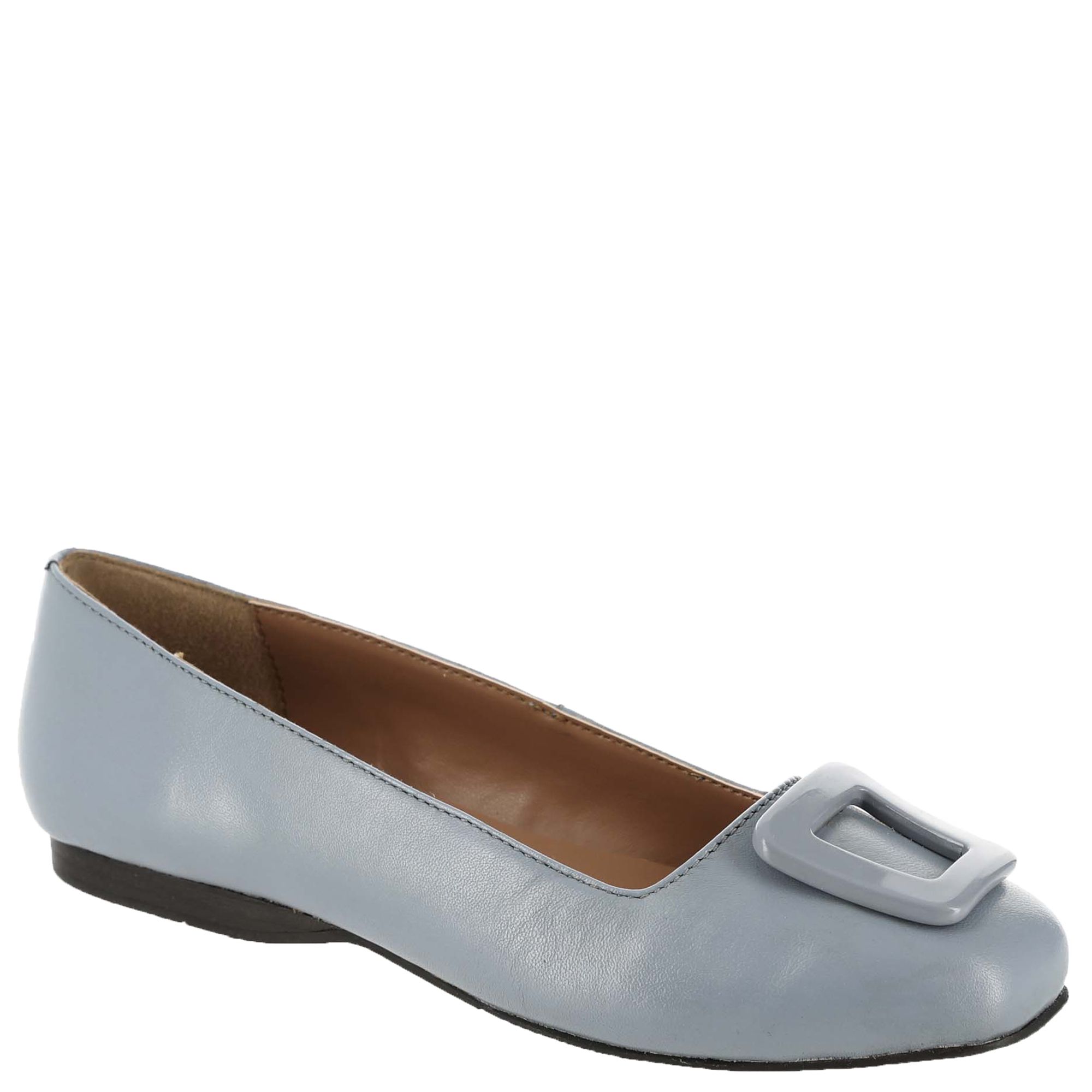 ARRAY Jubilee Womens Slip On 9890₽