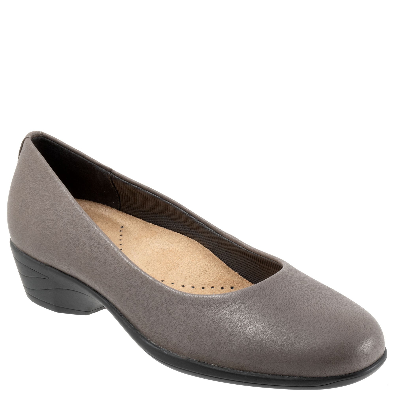 Trotters Rozalin Women's Pump - Picture 7 of 30