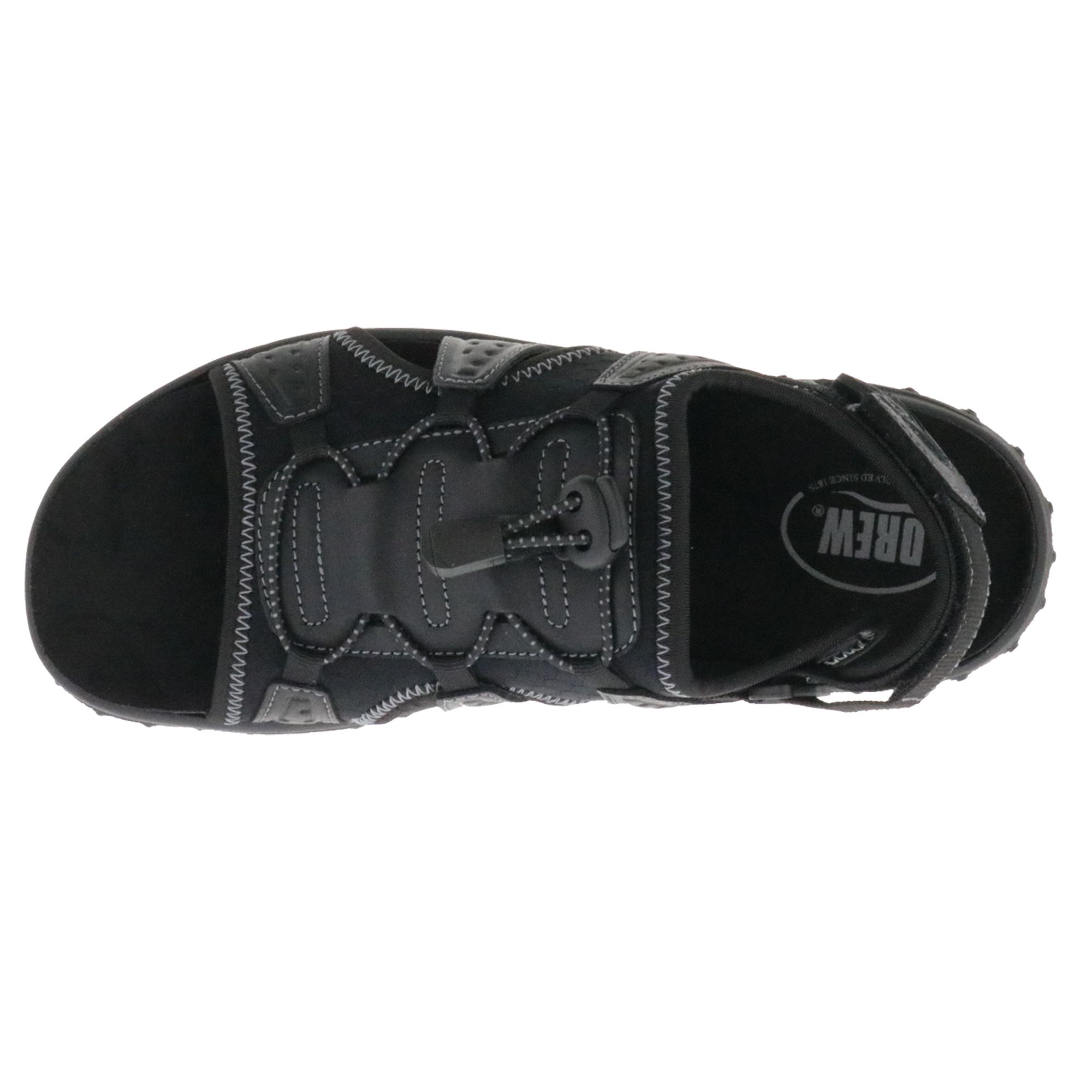 Drew Waves Men's Sandal