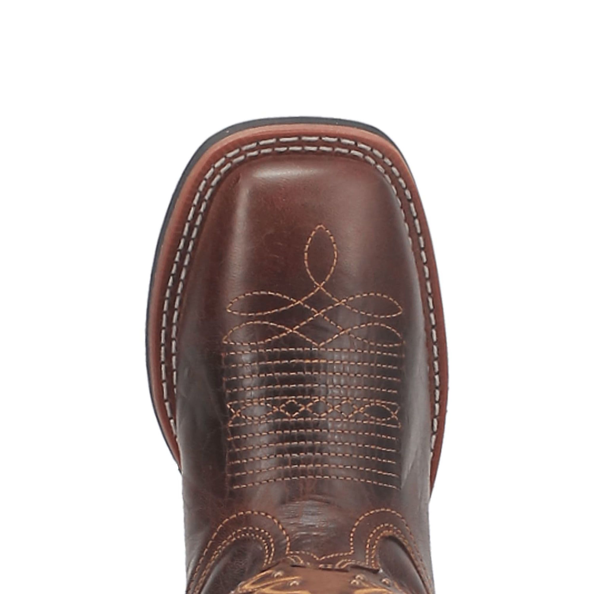 Laredo Lockhart Womens Boot