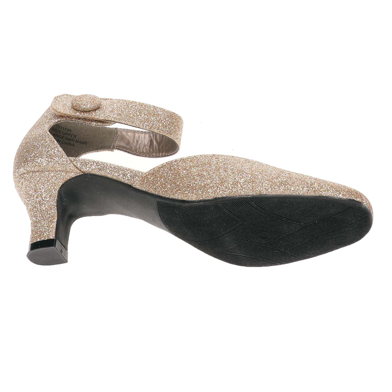ARRAY® Charlie Women's Pump - Picture 27 of 66