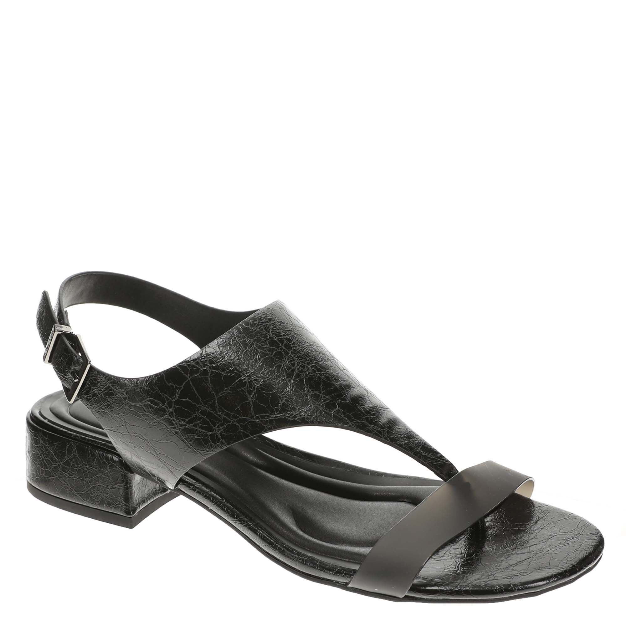 Kenneth Cole Reaction Kure Women's Sandal