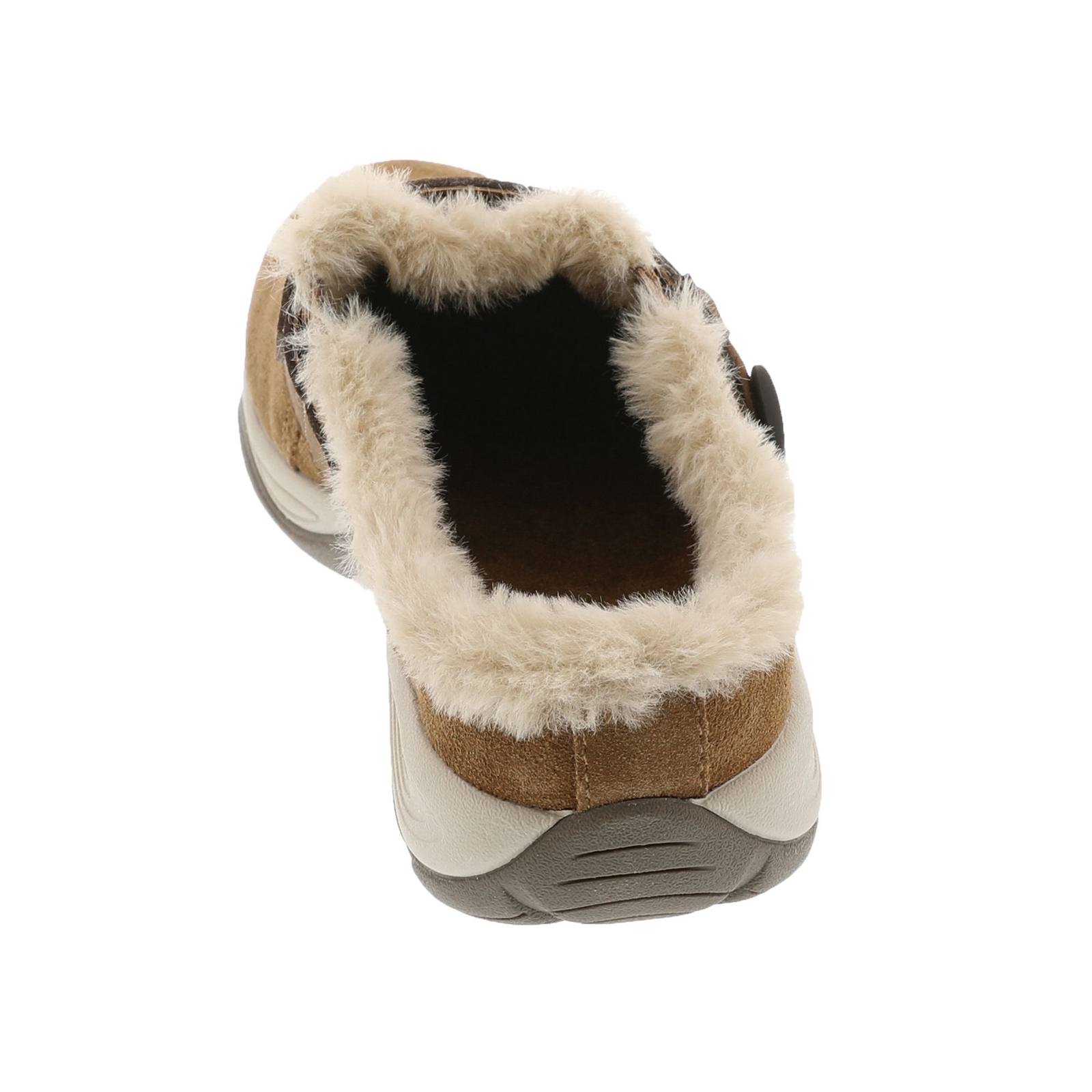 Easy Spirit Elinn Women's Slip On - Picture 17 of 17