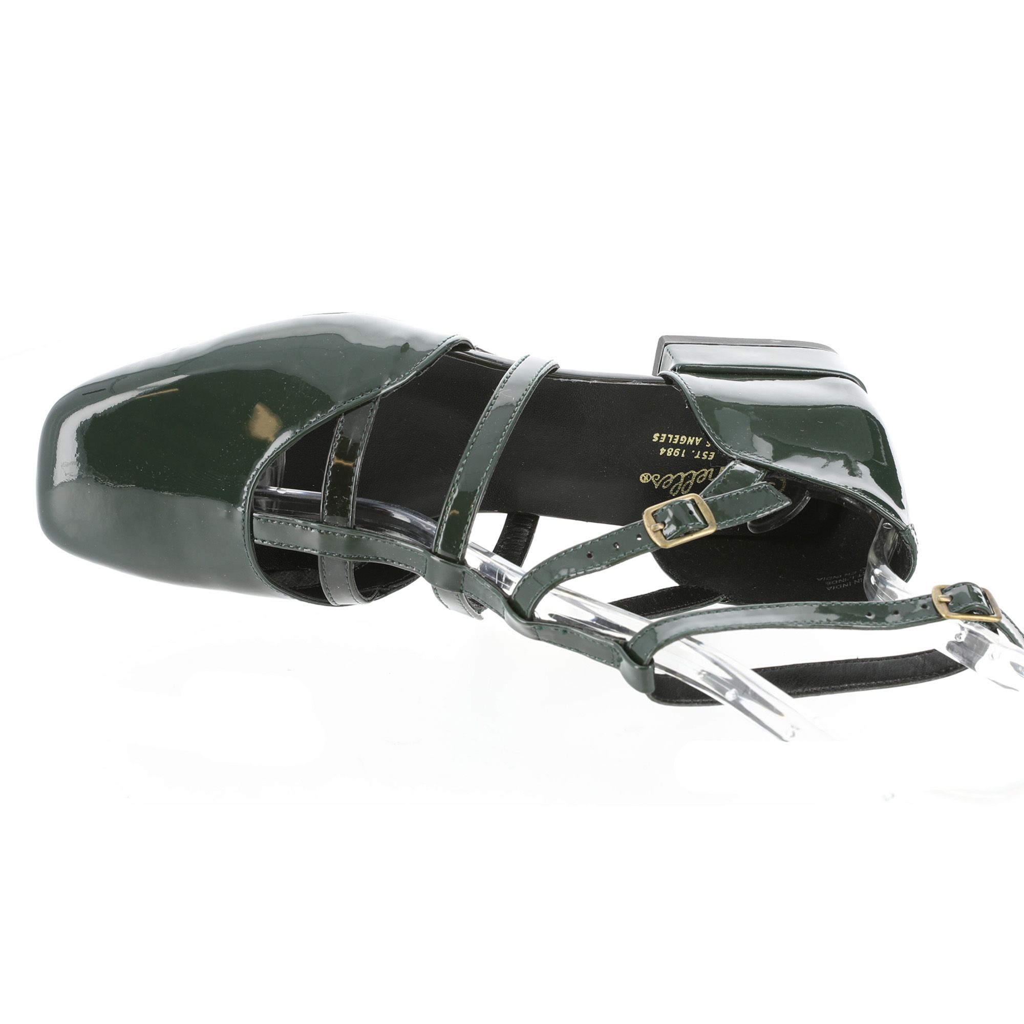 Женская Оксфордская будка для поцелуев на Сейшельских островах 29290₽