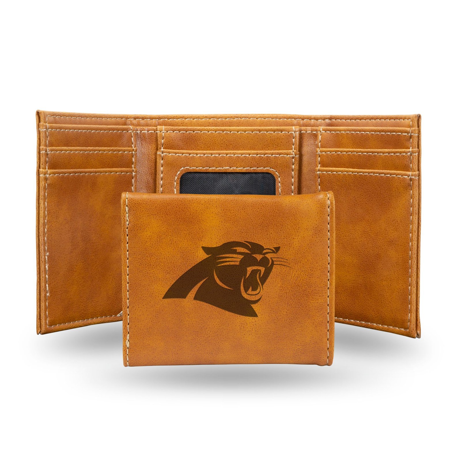 Carolina Panthers/Brown