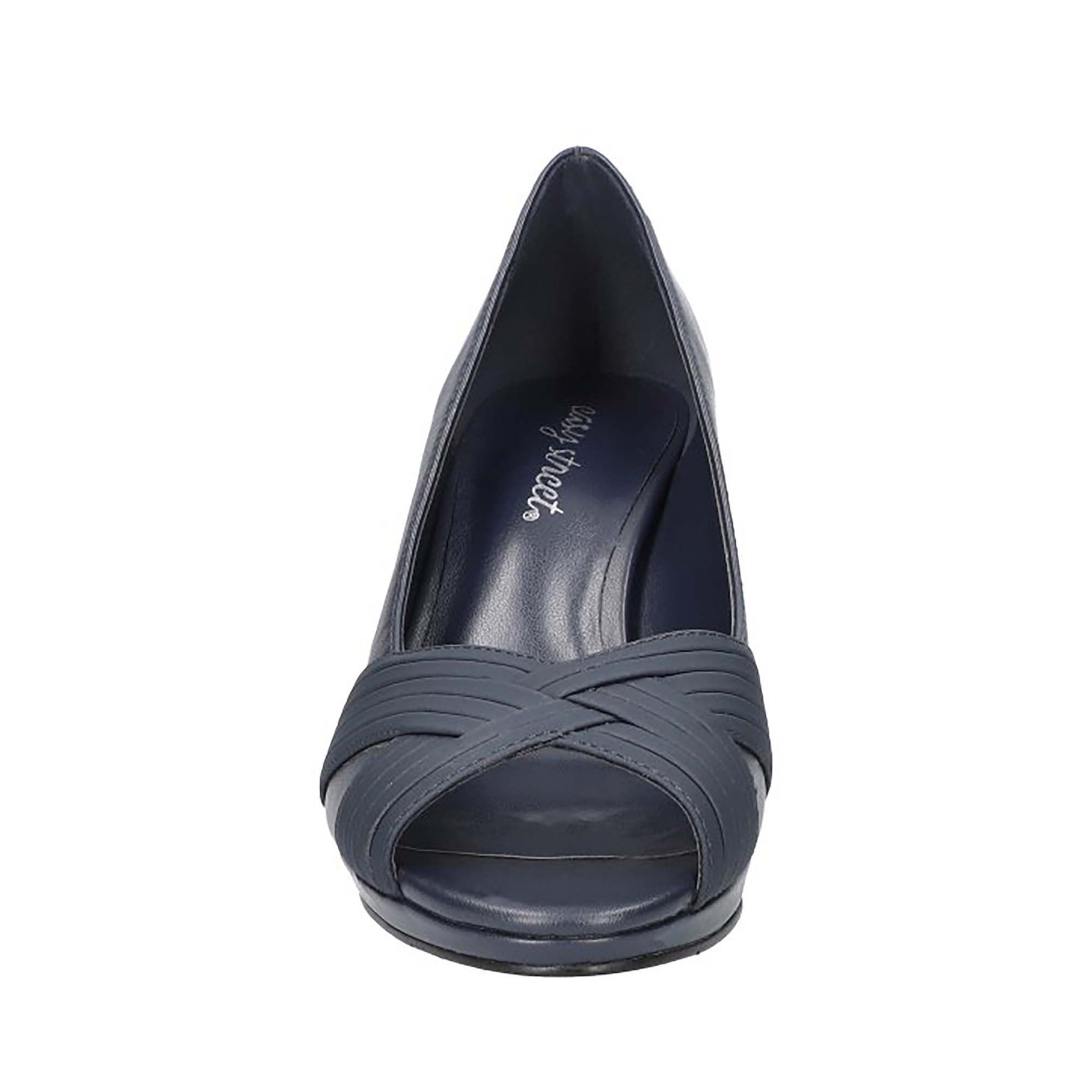 Easy Street Lavish Women's Pump - Picture 23 of 42