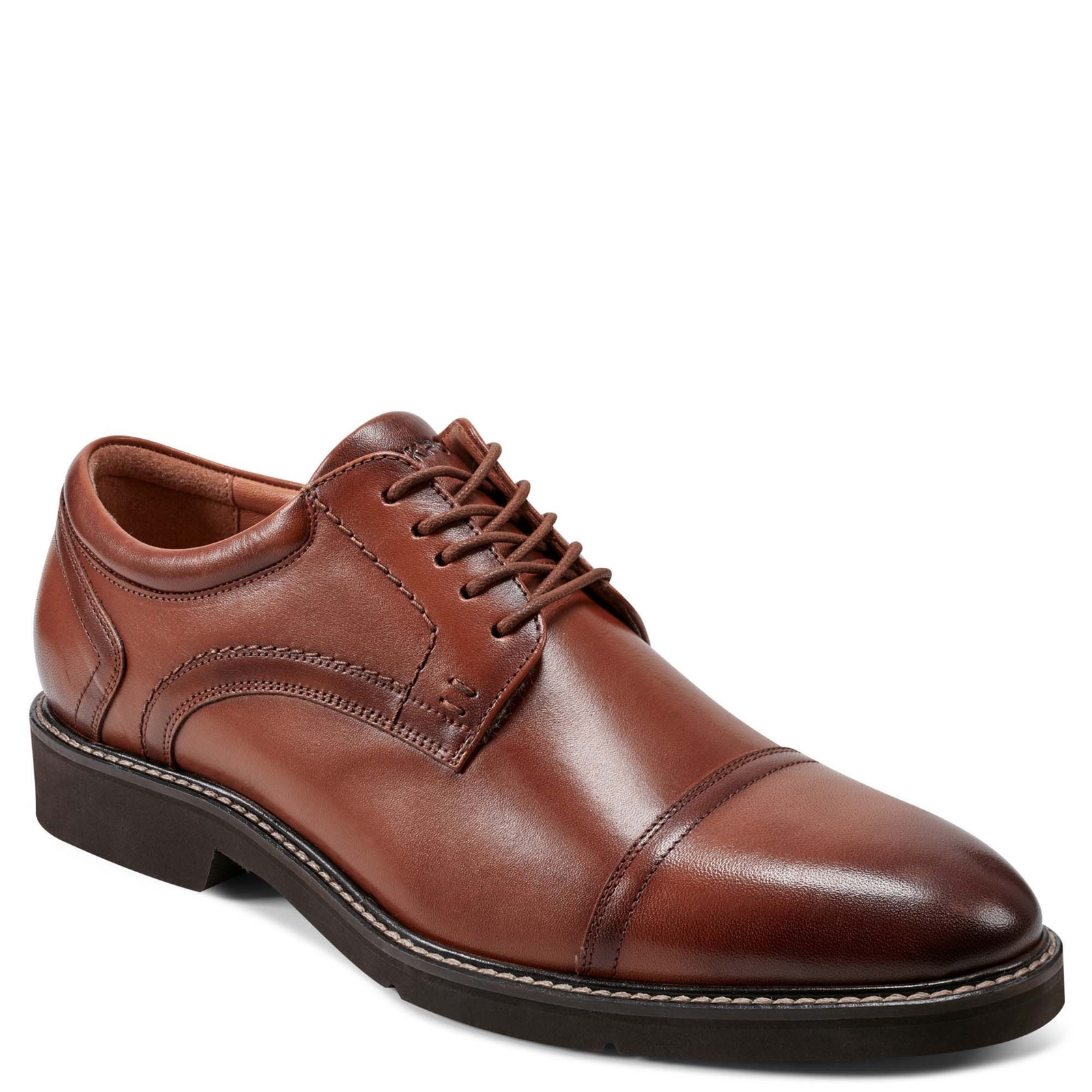 Rockport Findlay Men's Other Oxford 14 XW