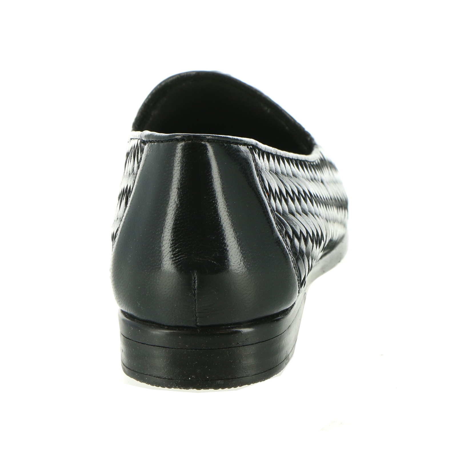 Trotters Liz III Women's Slip On - Picture 12 of 66