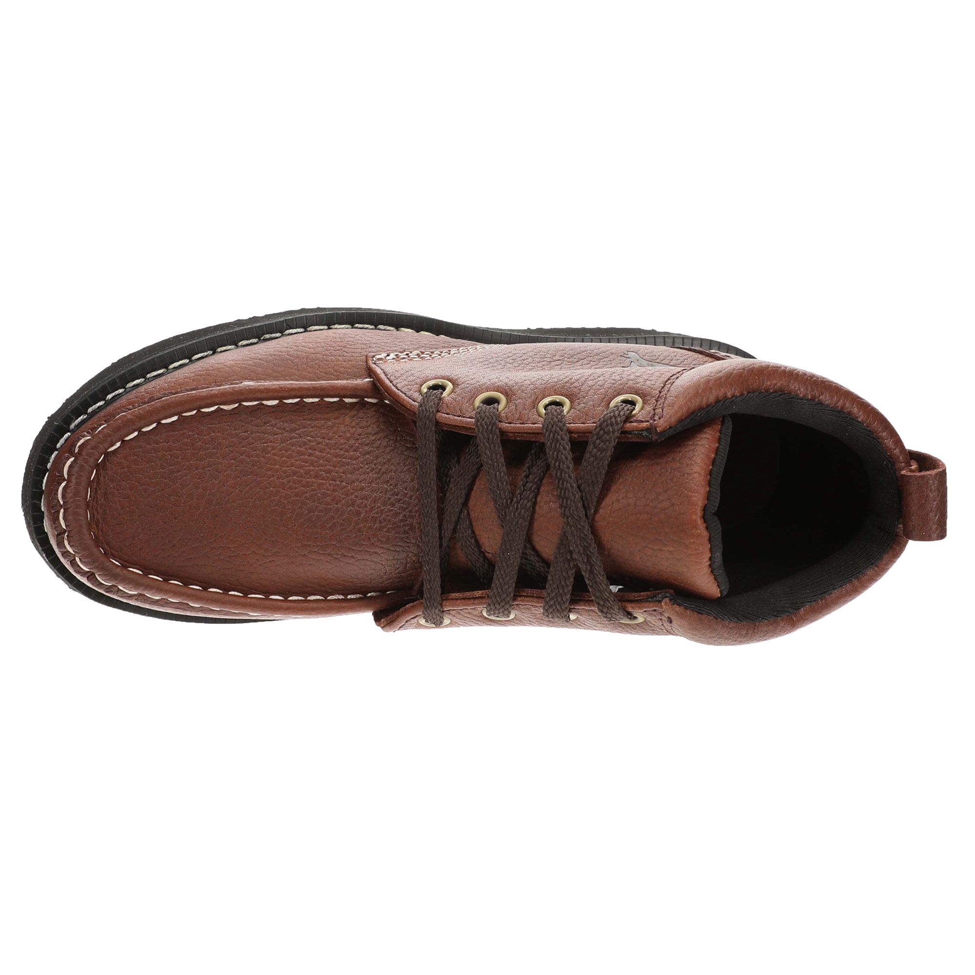 Fin & Feather Men