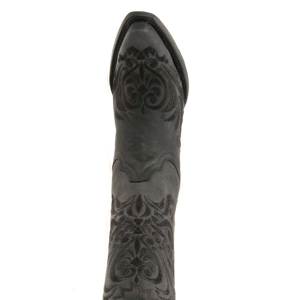 Corral Circle G L5433 Women's Boot