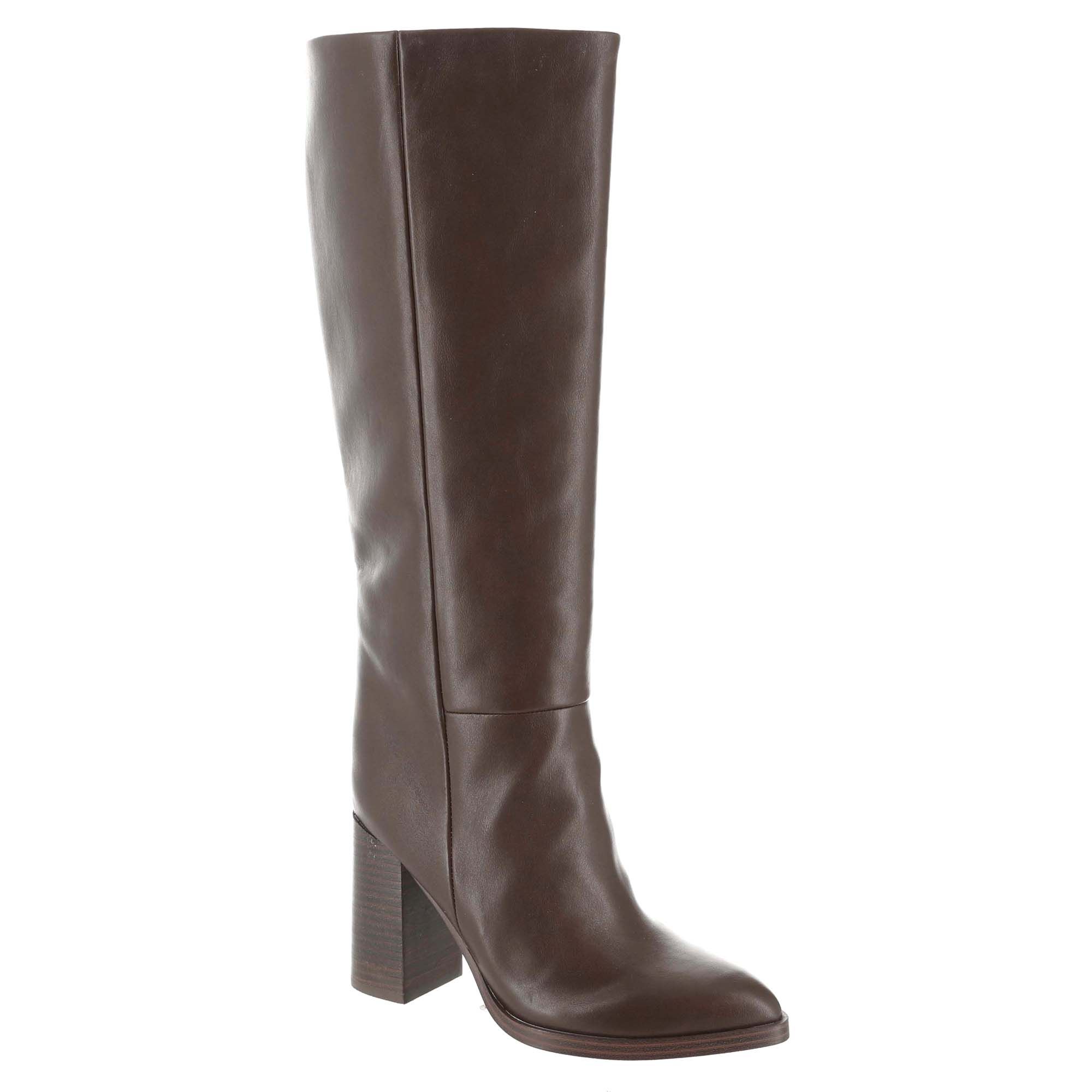 DV by Dolce Vita Bardonny 15490₽