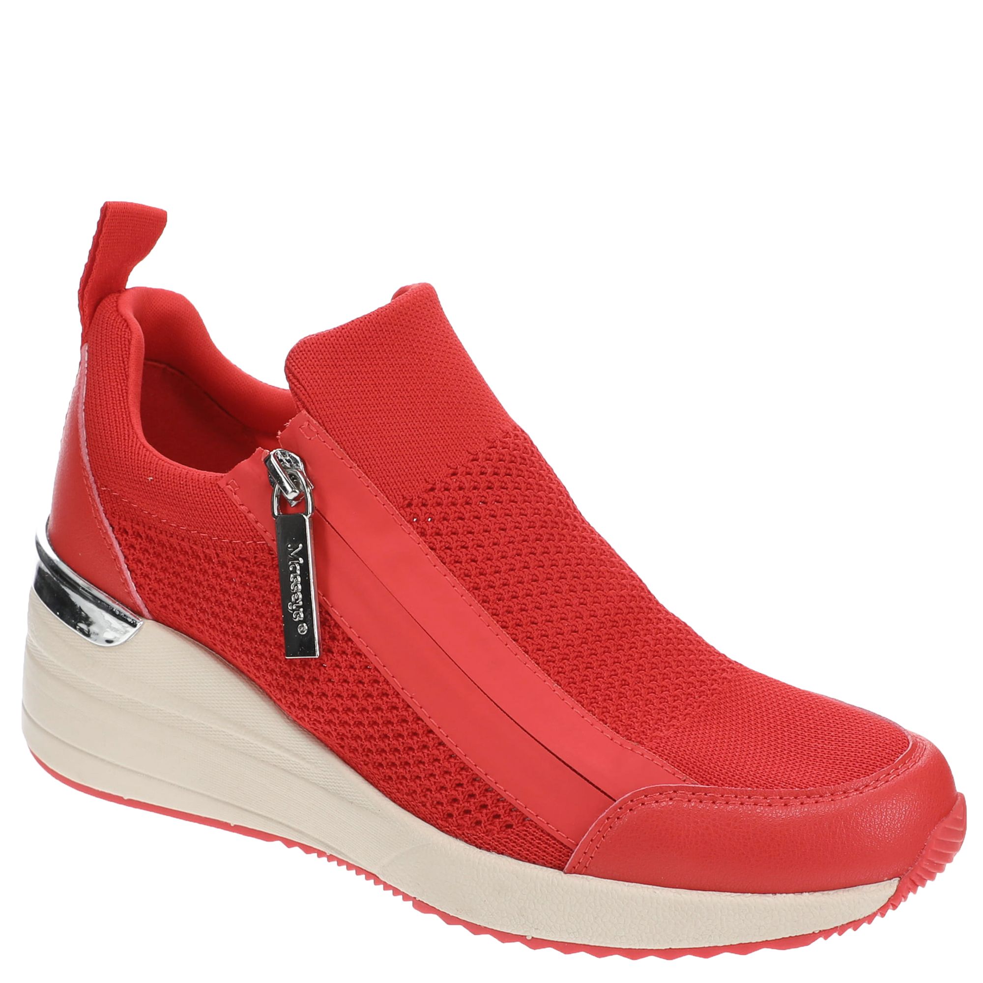 Masseys Victoria 11990₽