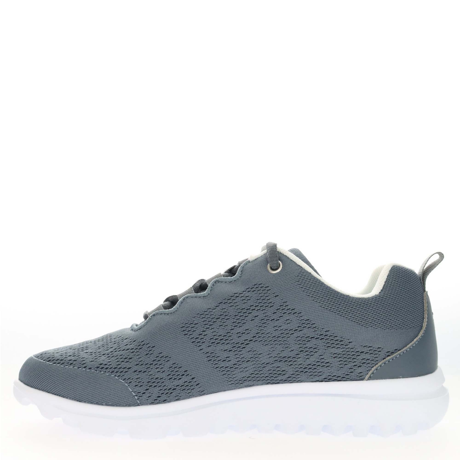 Propet TravelActiv Women's Walking - Picture 14 of 27