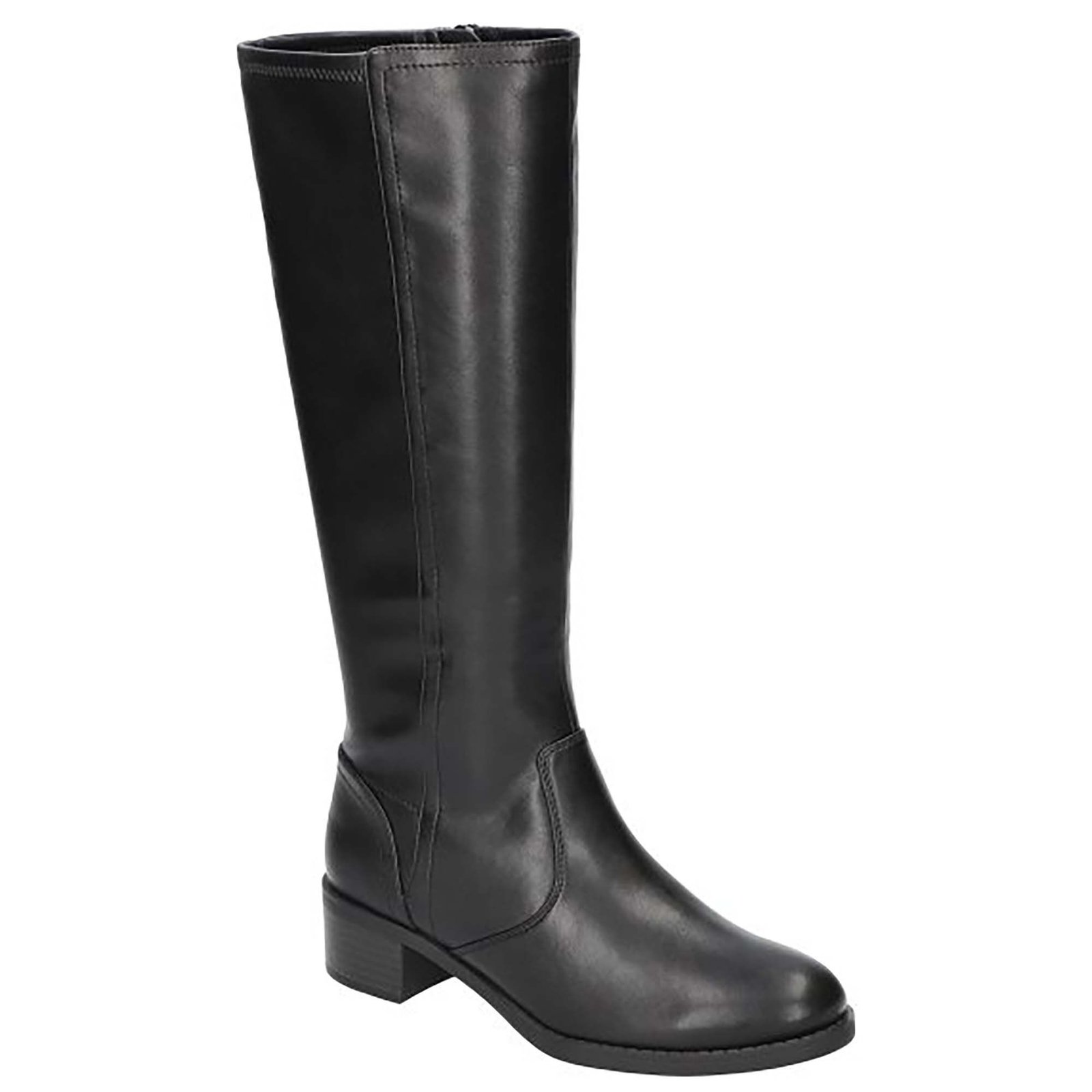 Easy Street Tucker Women's Boot