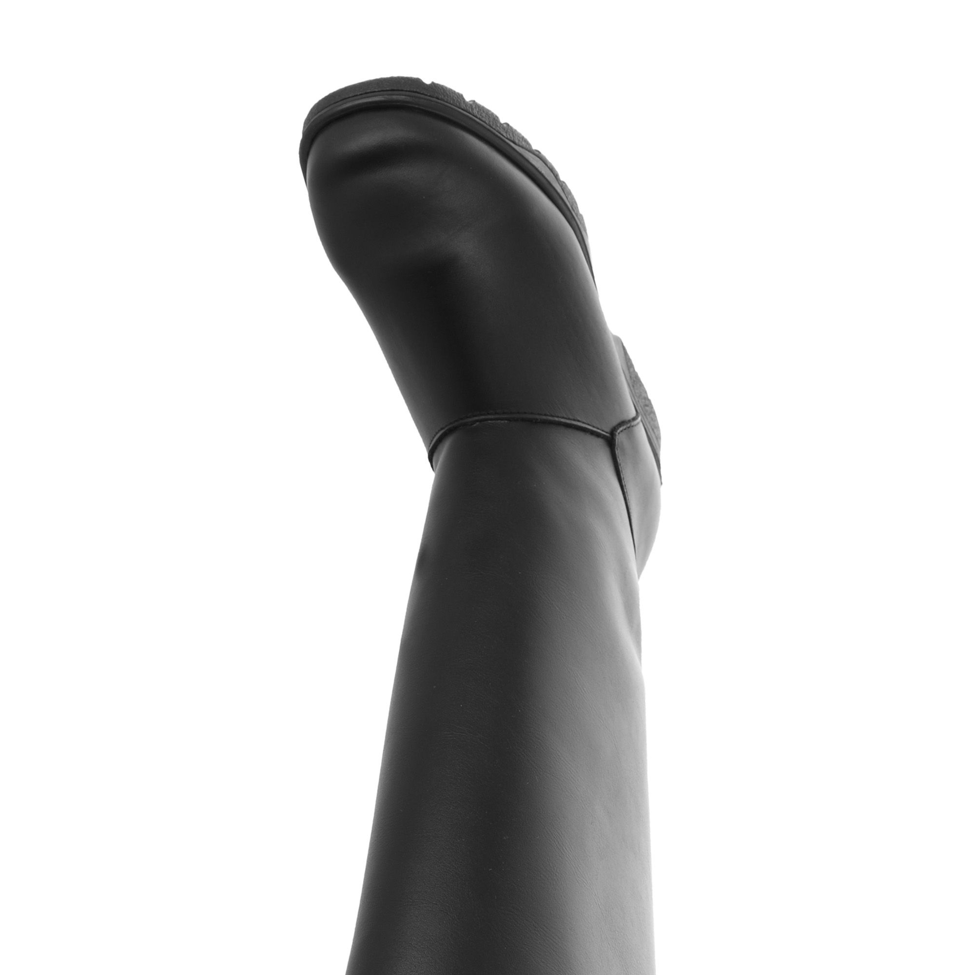 Toe Warmers Glacier 2 Women's Boot
