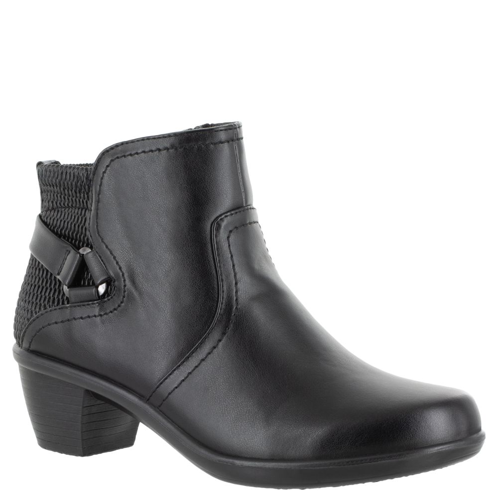 Easy Street Dawnta Womens Boot 13690₽