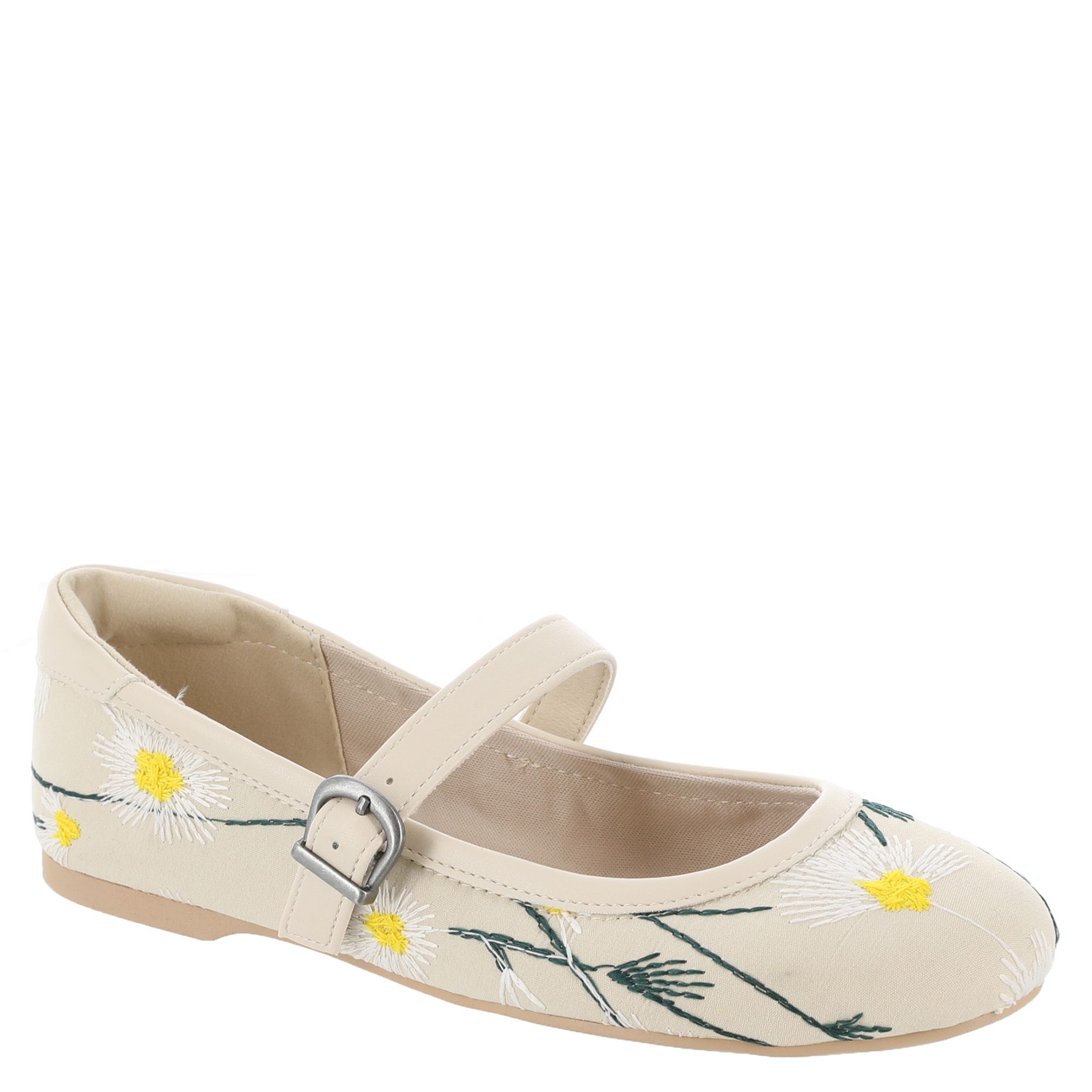 Rocket Dog Emma Women's Slip On - Picture 20 of 31