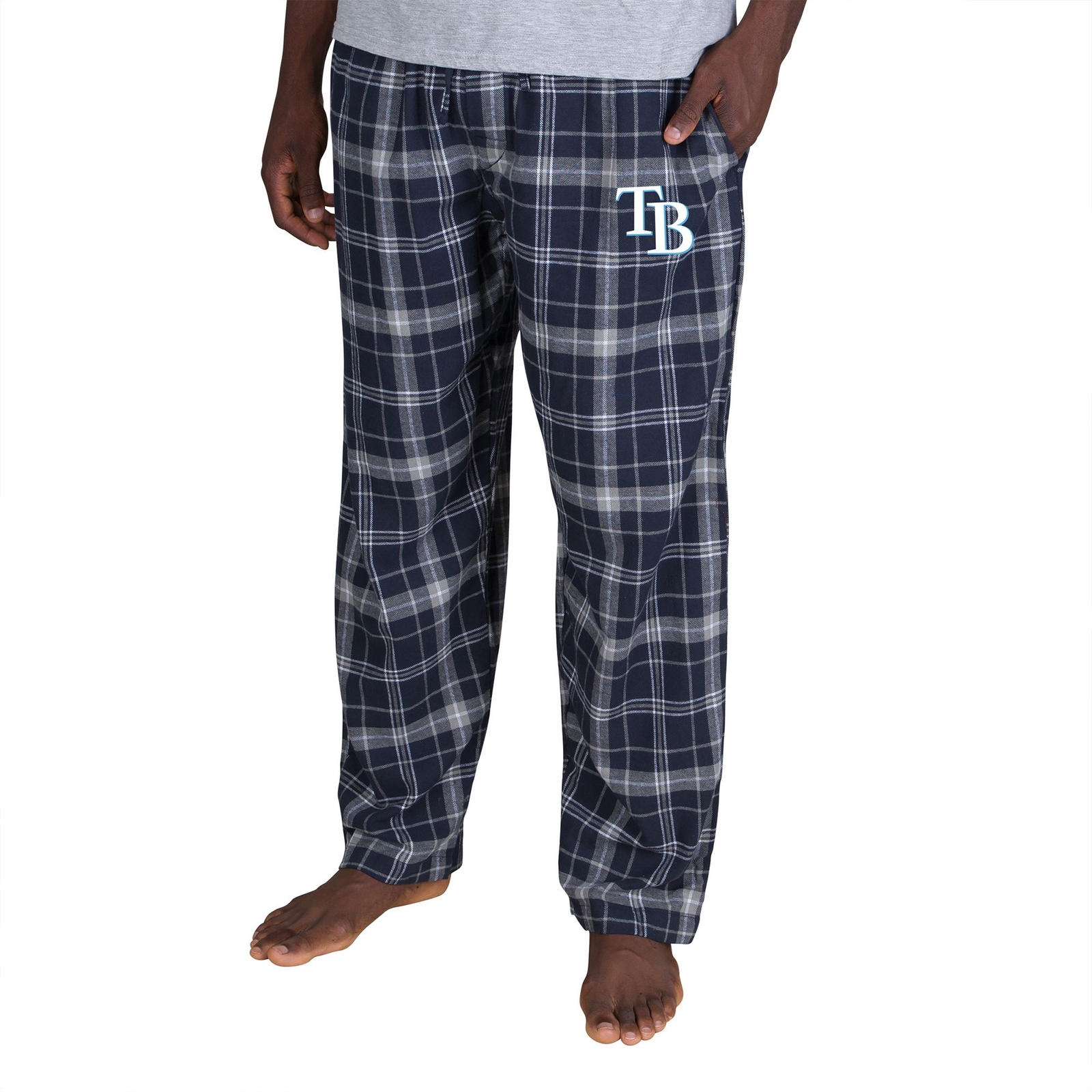 MLB Ultimate Men's Pant - Picture 27 of 30