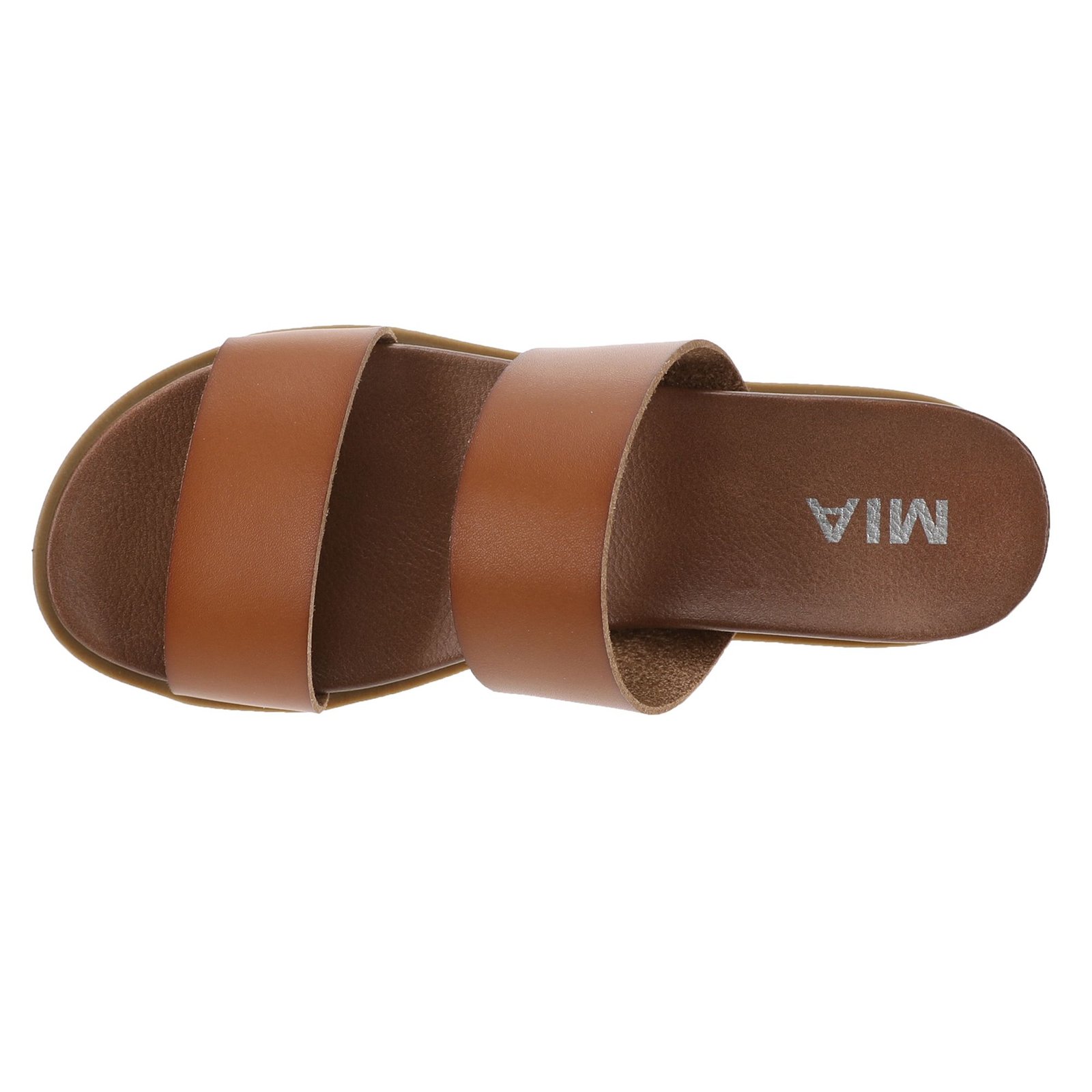 MIA Yelena-RS Women’s Sandal