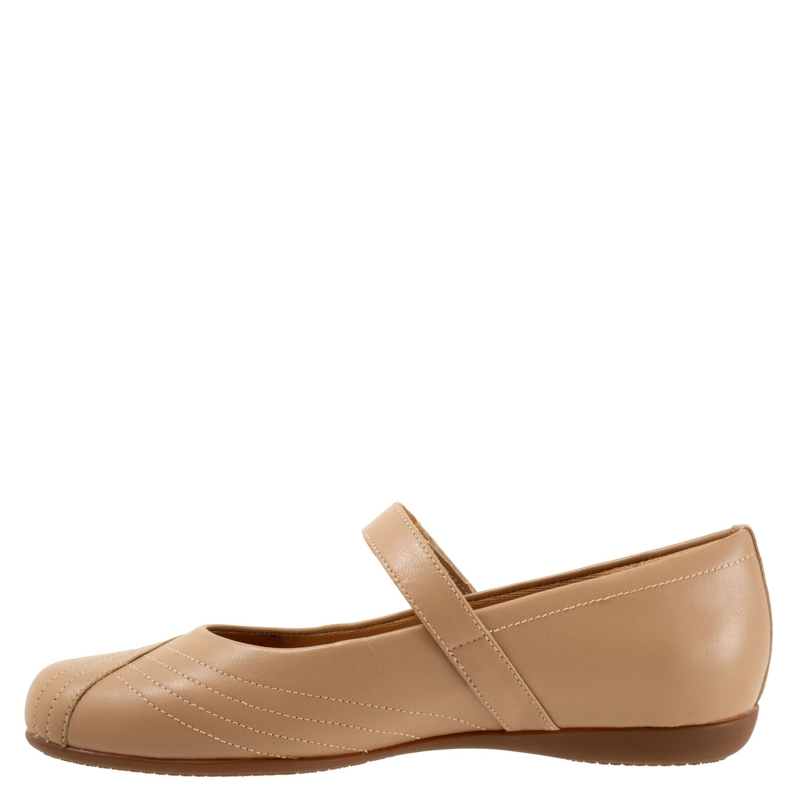 Trotters Sherese Women's Slip On - Picture 10 of 36