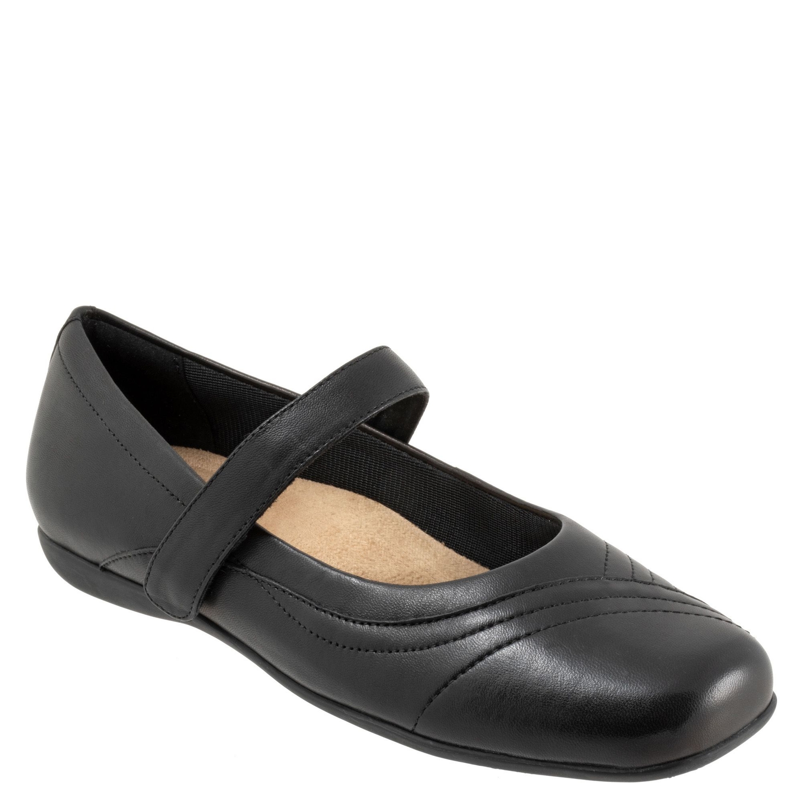 Trotters Sherese Women's Slip On - Picture 13 of 36